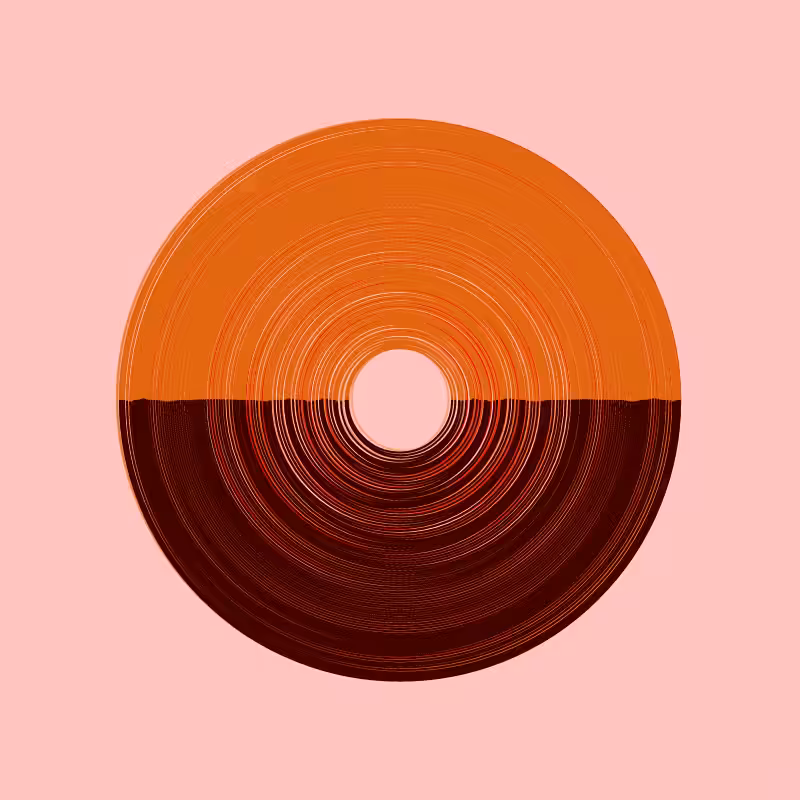 Rondelle, Listen #150