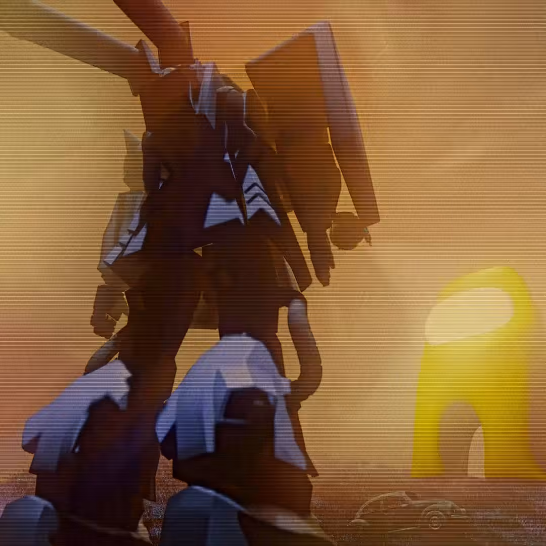 visualX #14