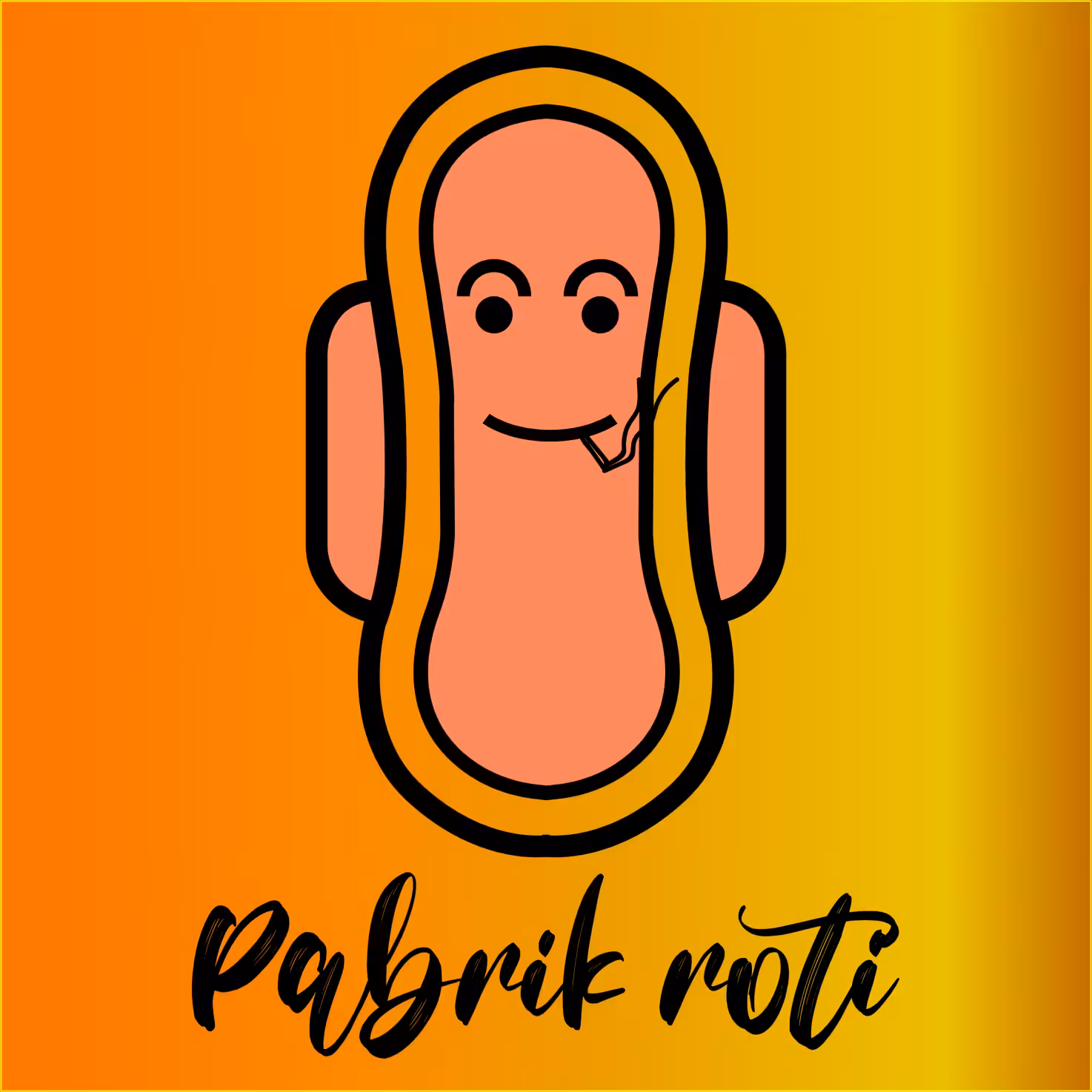 PABRIKROTI.IDN #4317