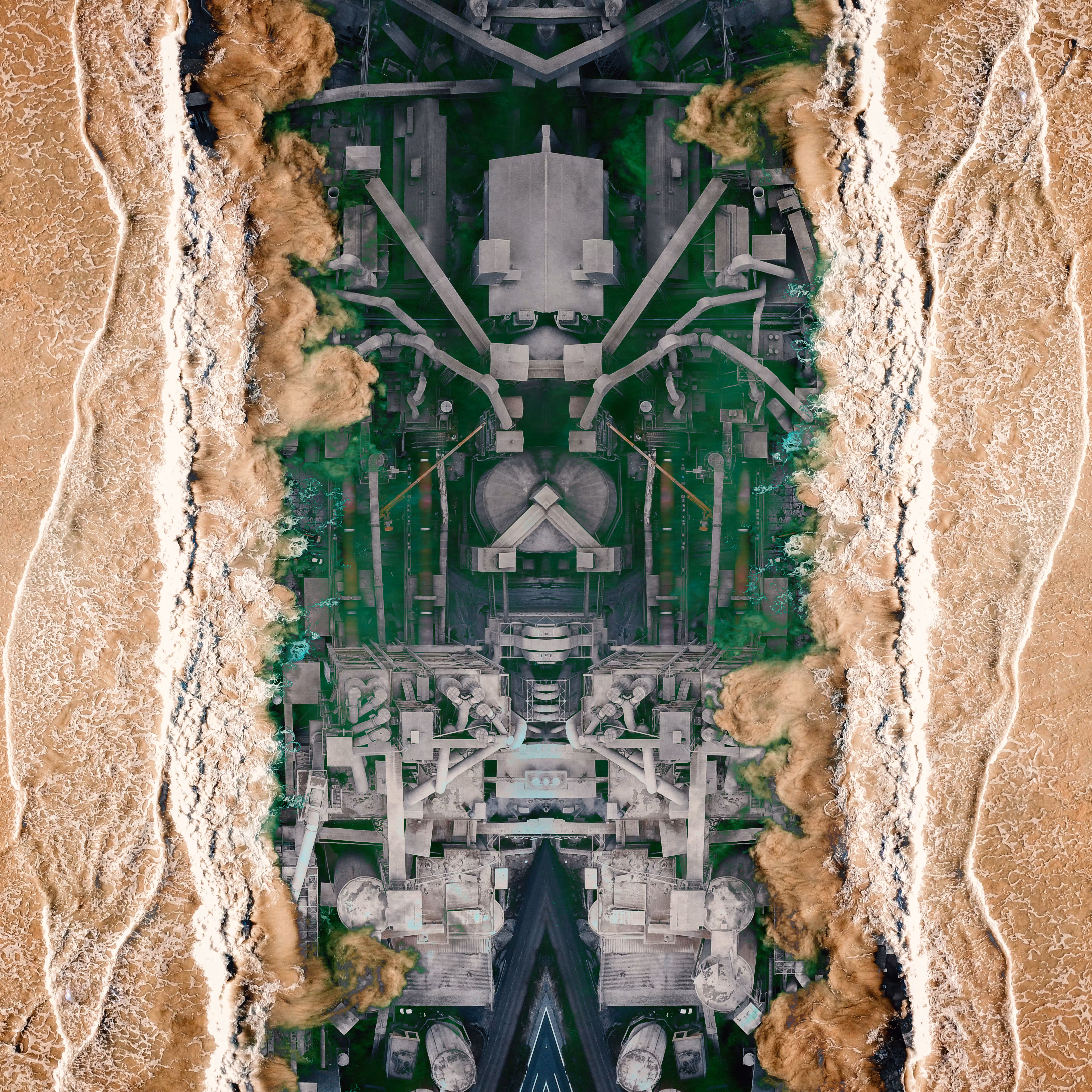 Overflow_#11