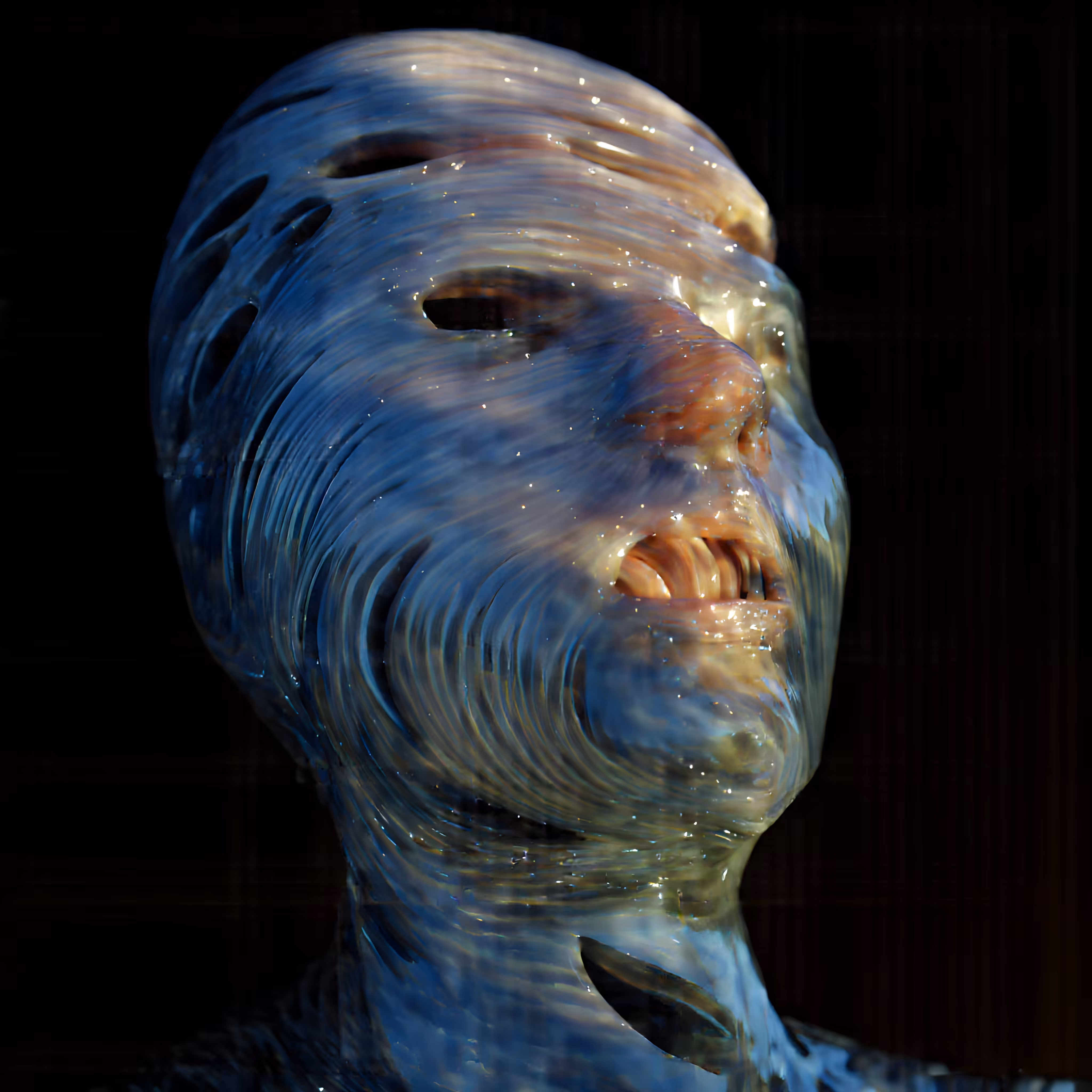 geoportr-AI-ts #2