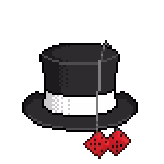 Degen Haberdasher #223