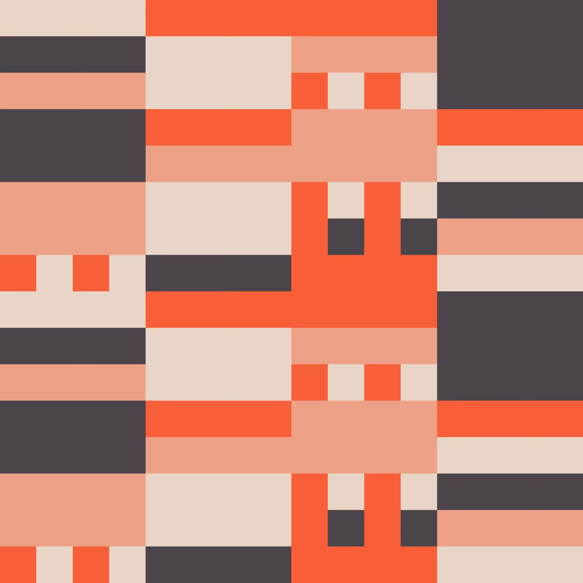 Blockchain Automaton #215