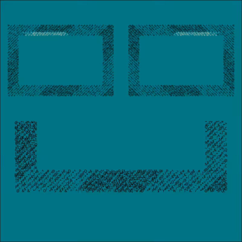 Glyphorium #42