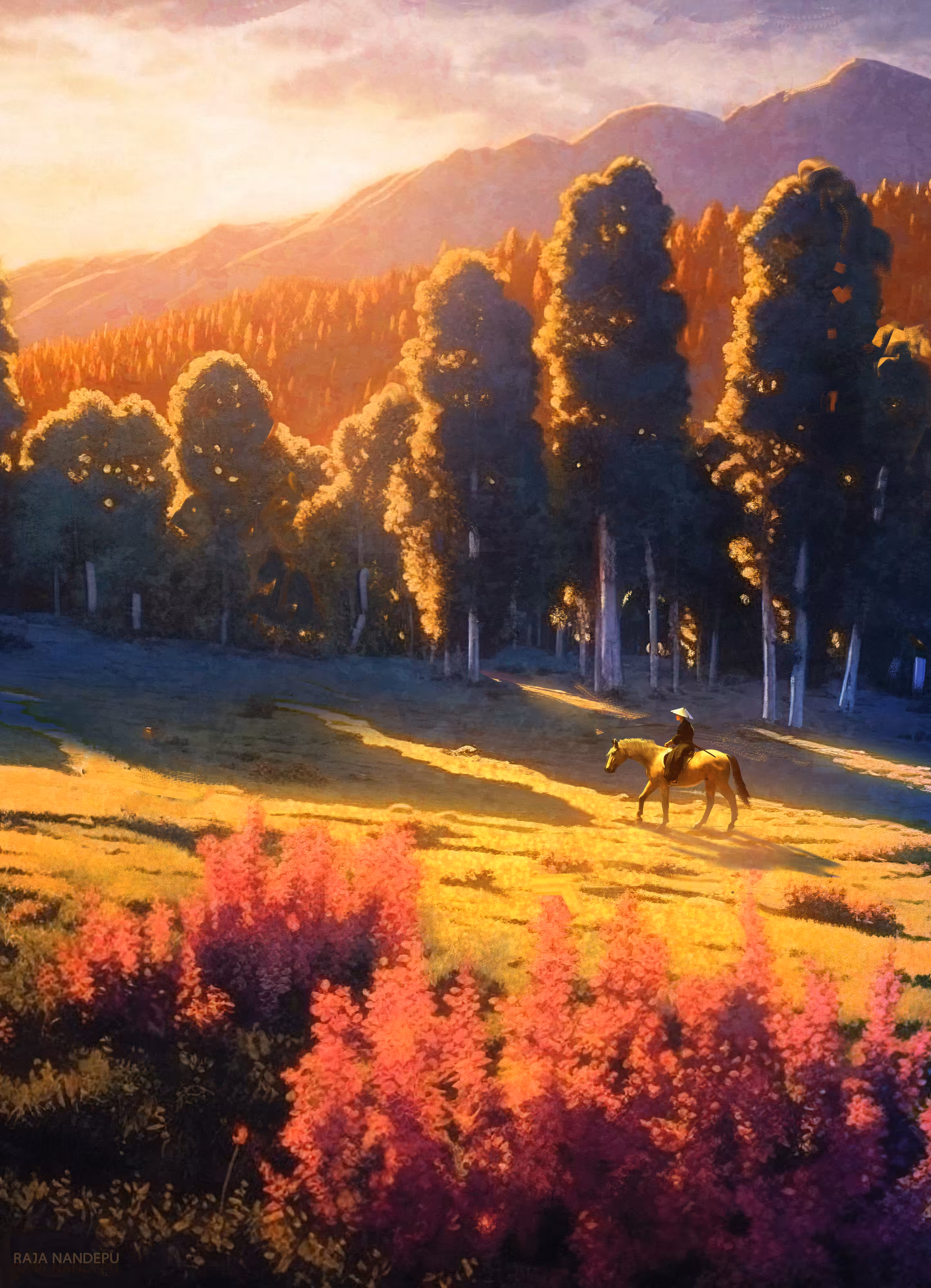 Field (7)