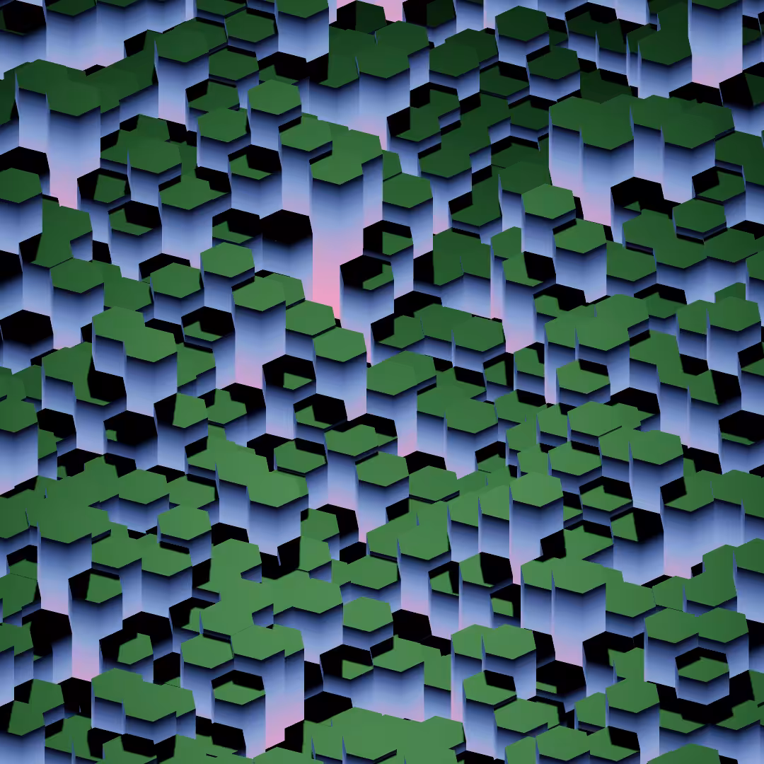 DataWaves GEN #347