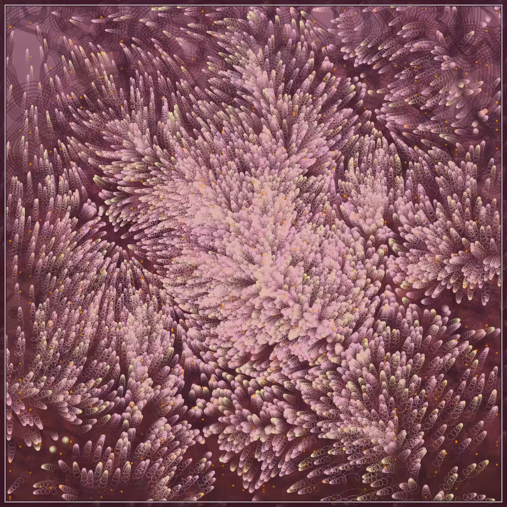 Tezbloom in ocean #113