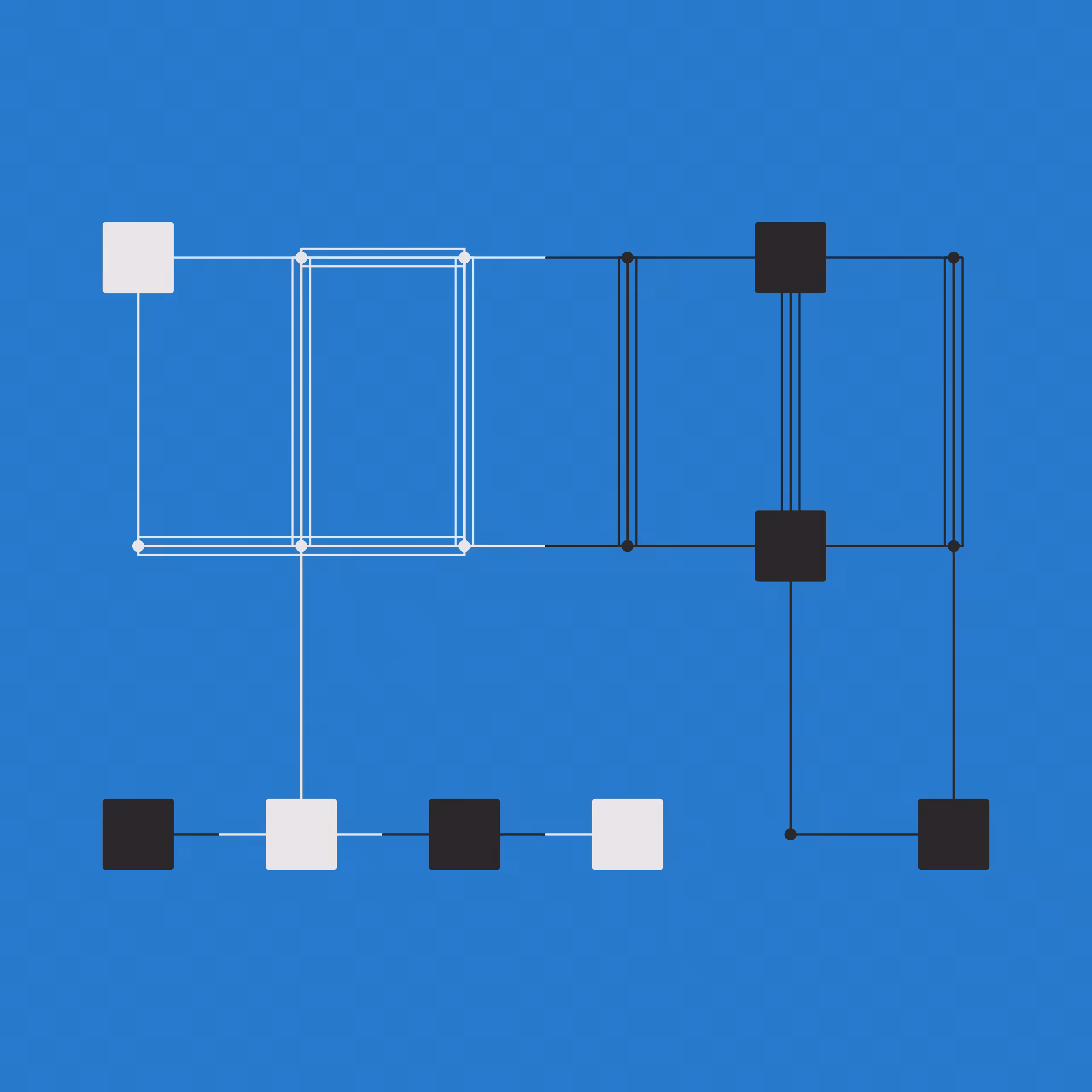 Match and Connect #15