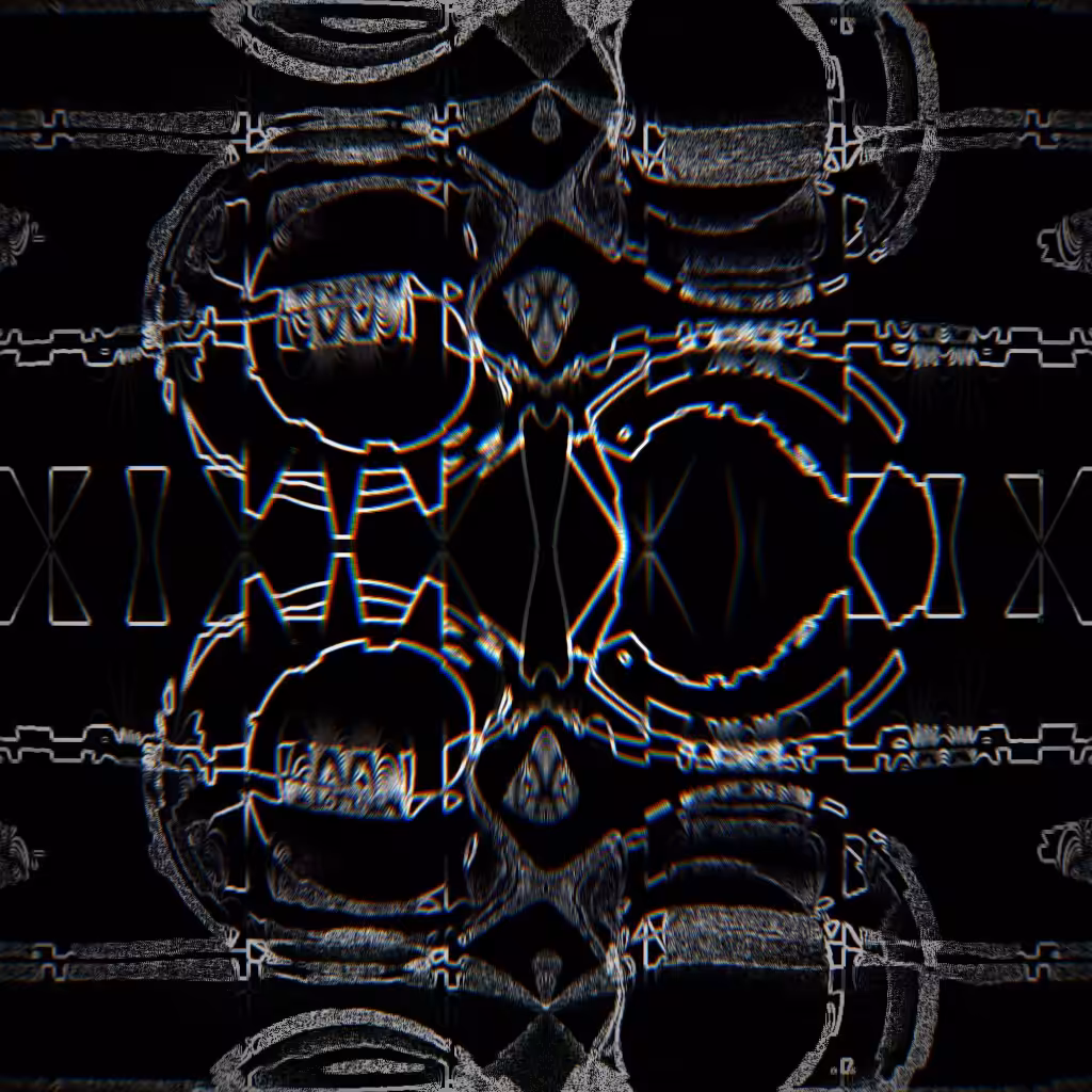 Darkness