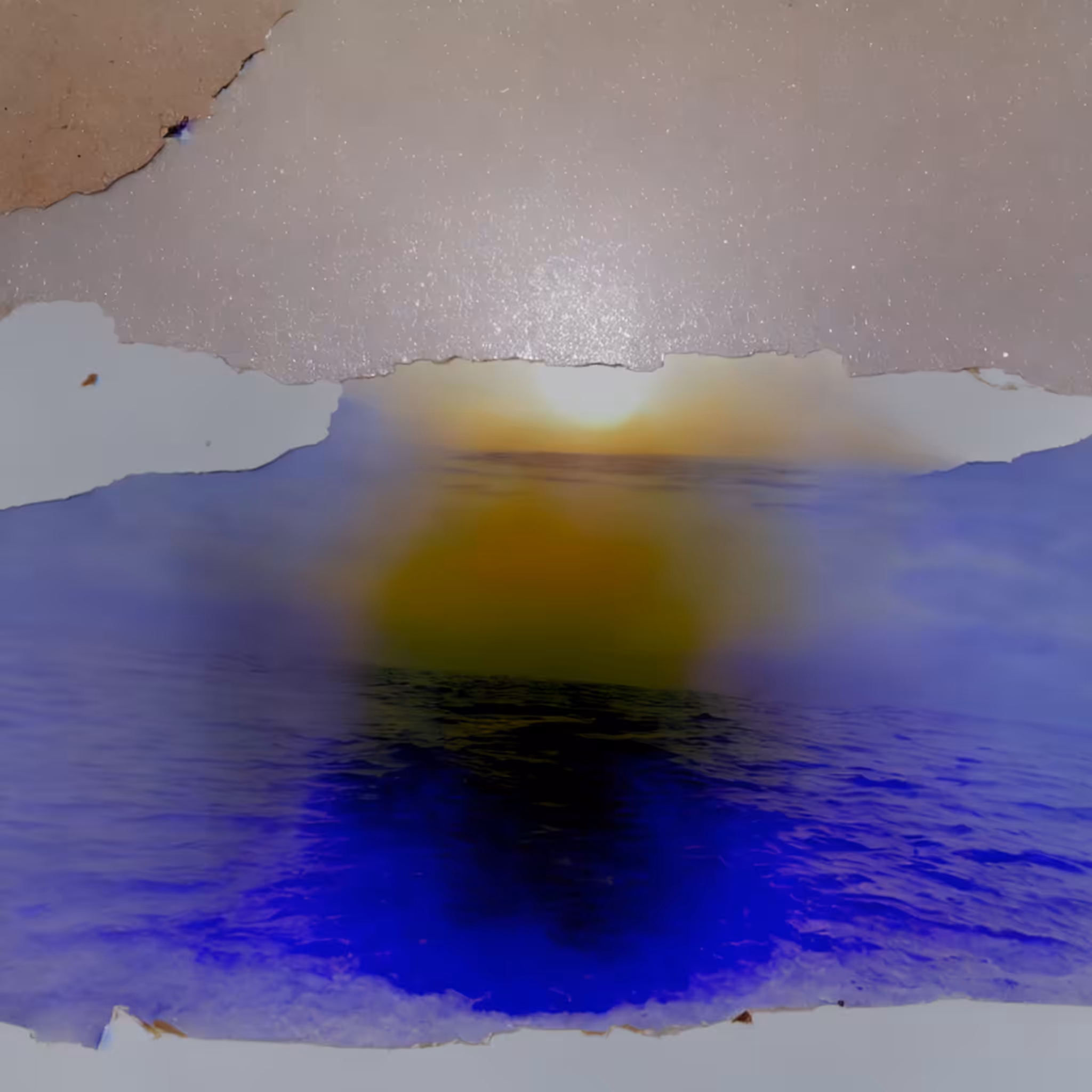 Forgotten Instants ... #22
