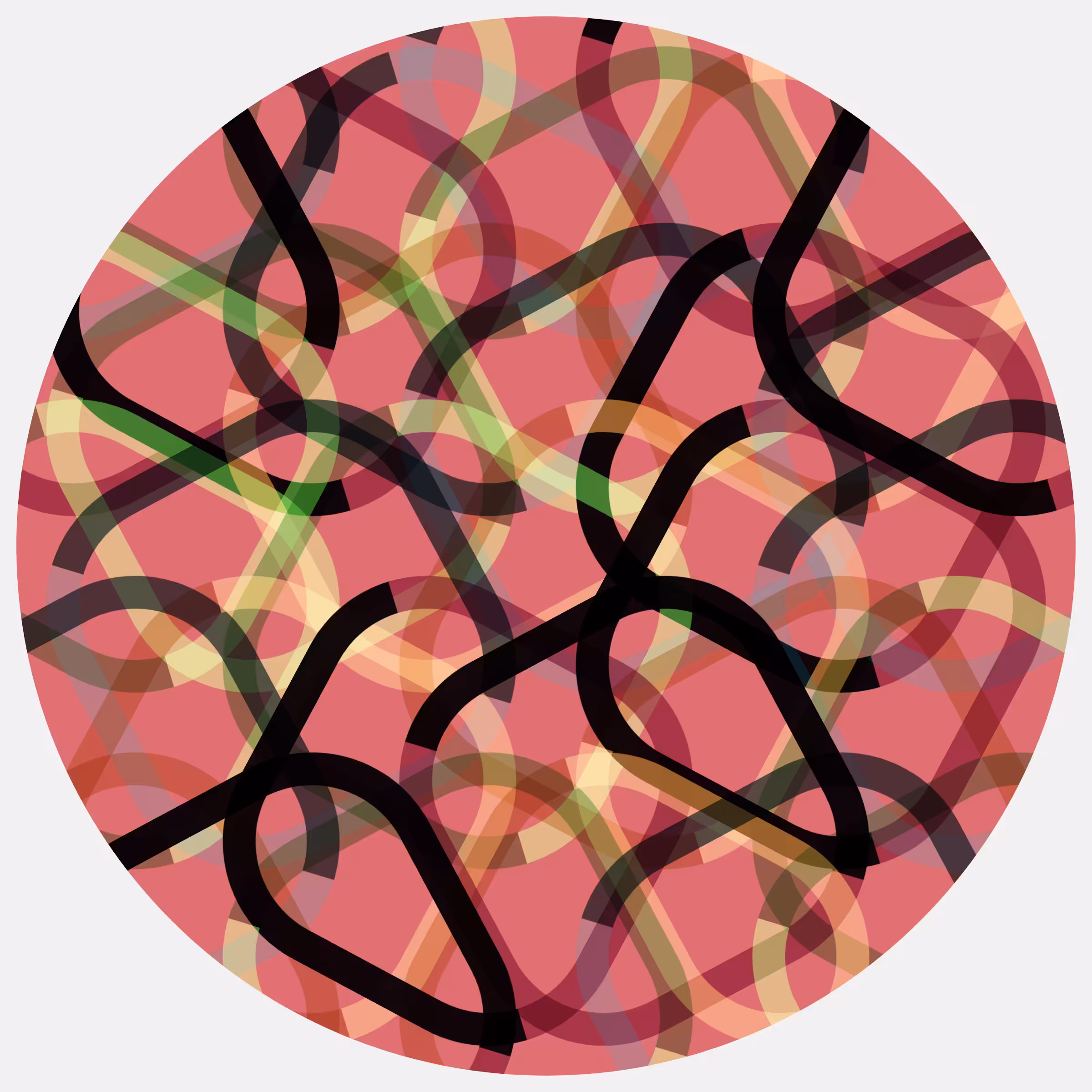 Ouroboros #737
