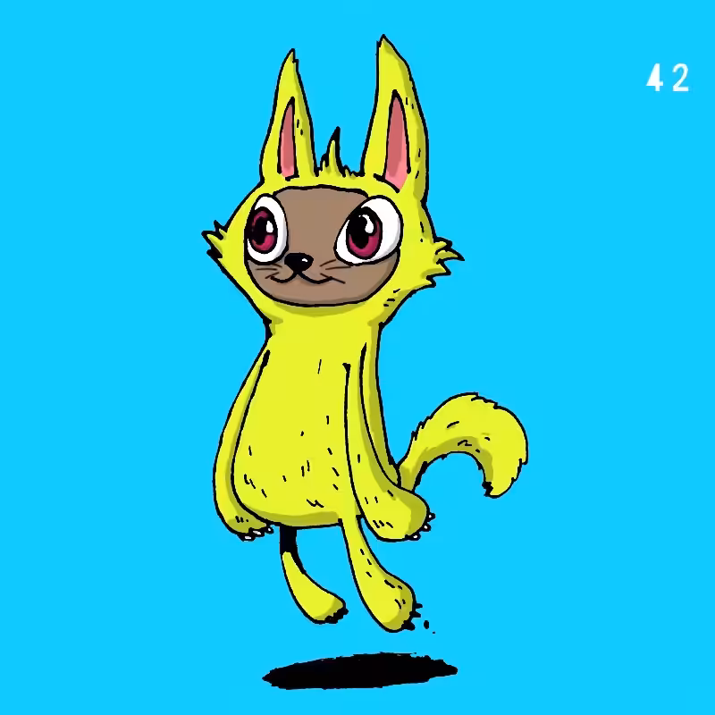 Crypto_Ziggy #42