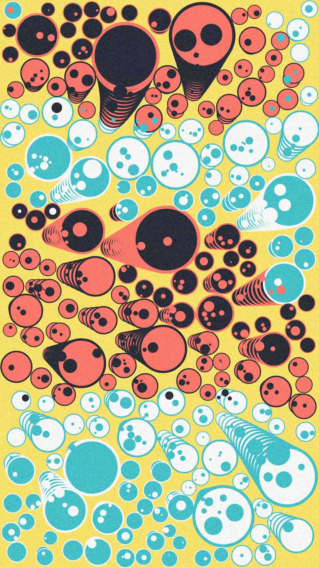 Droplet #56