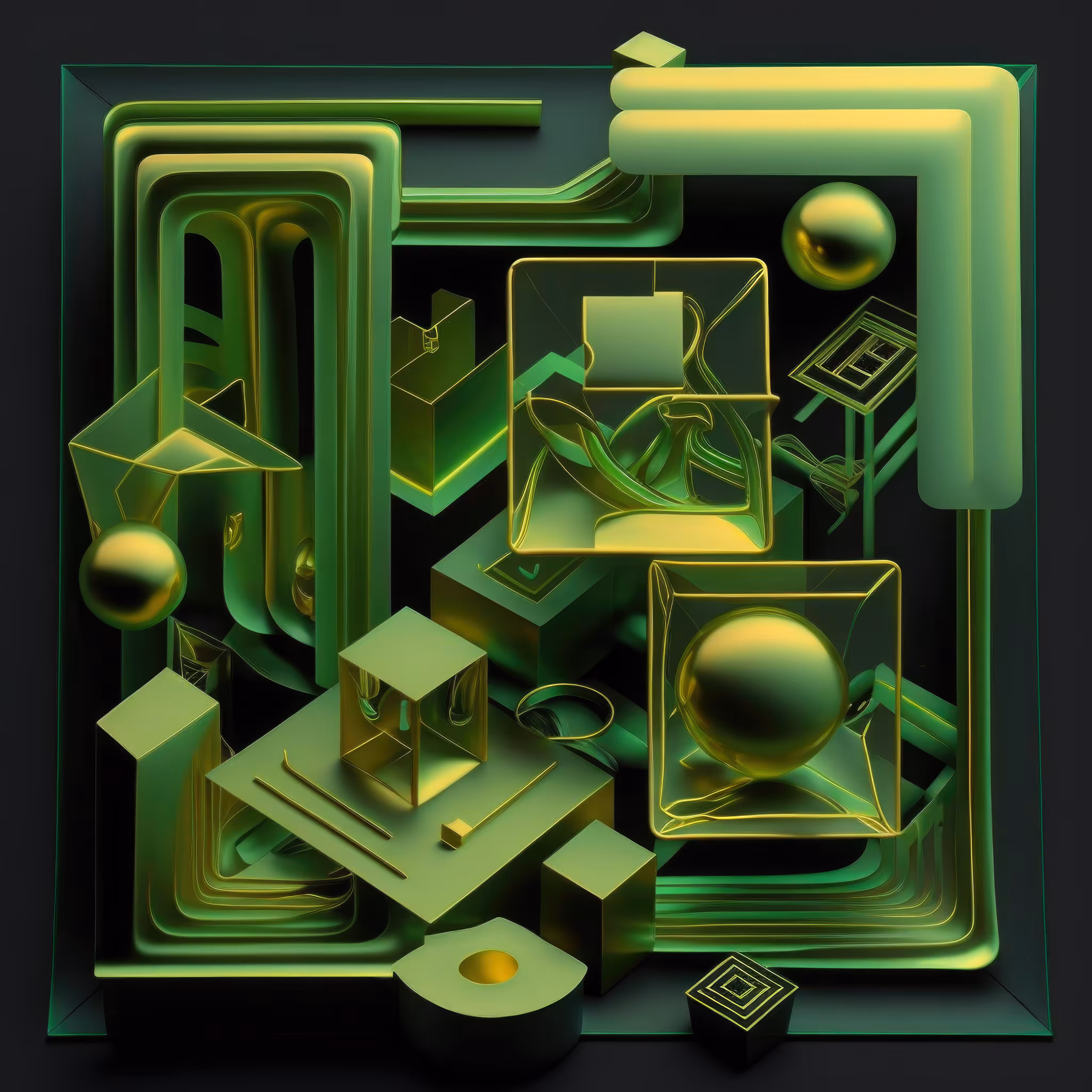 CONSTRUCT#193