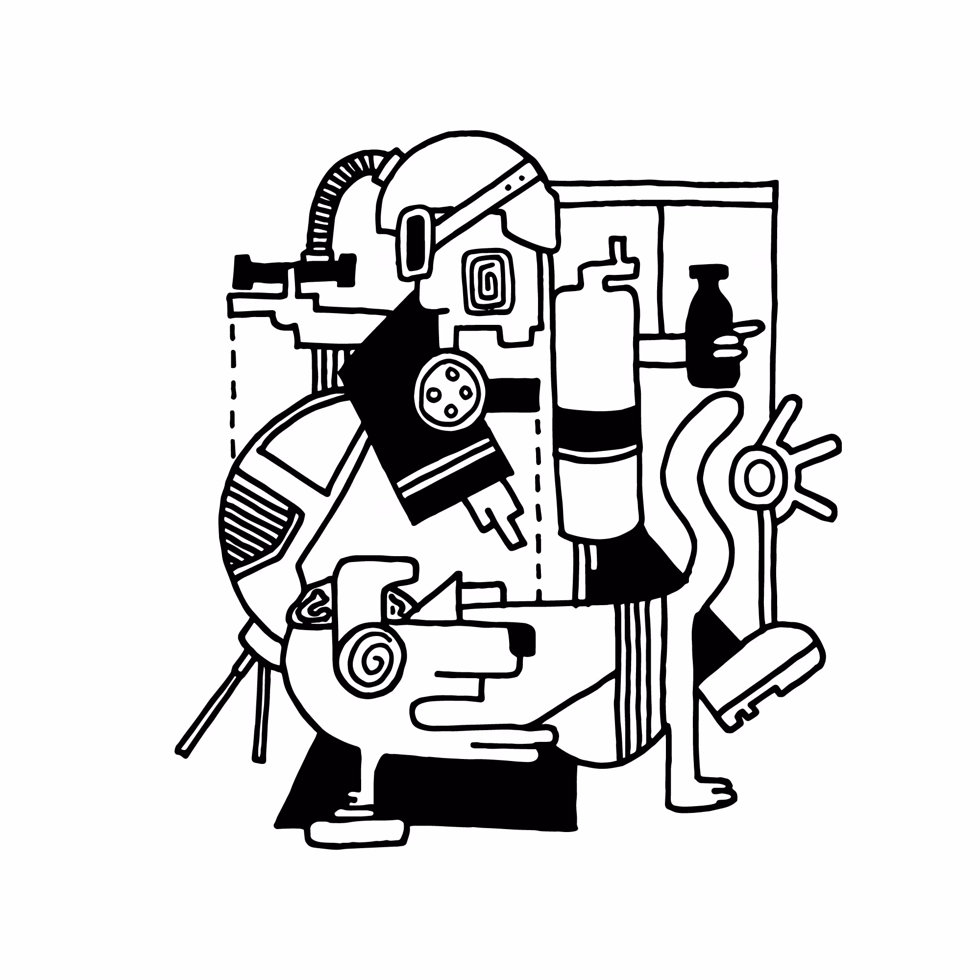 communication_rex