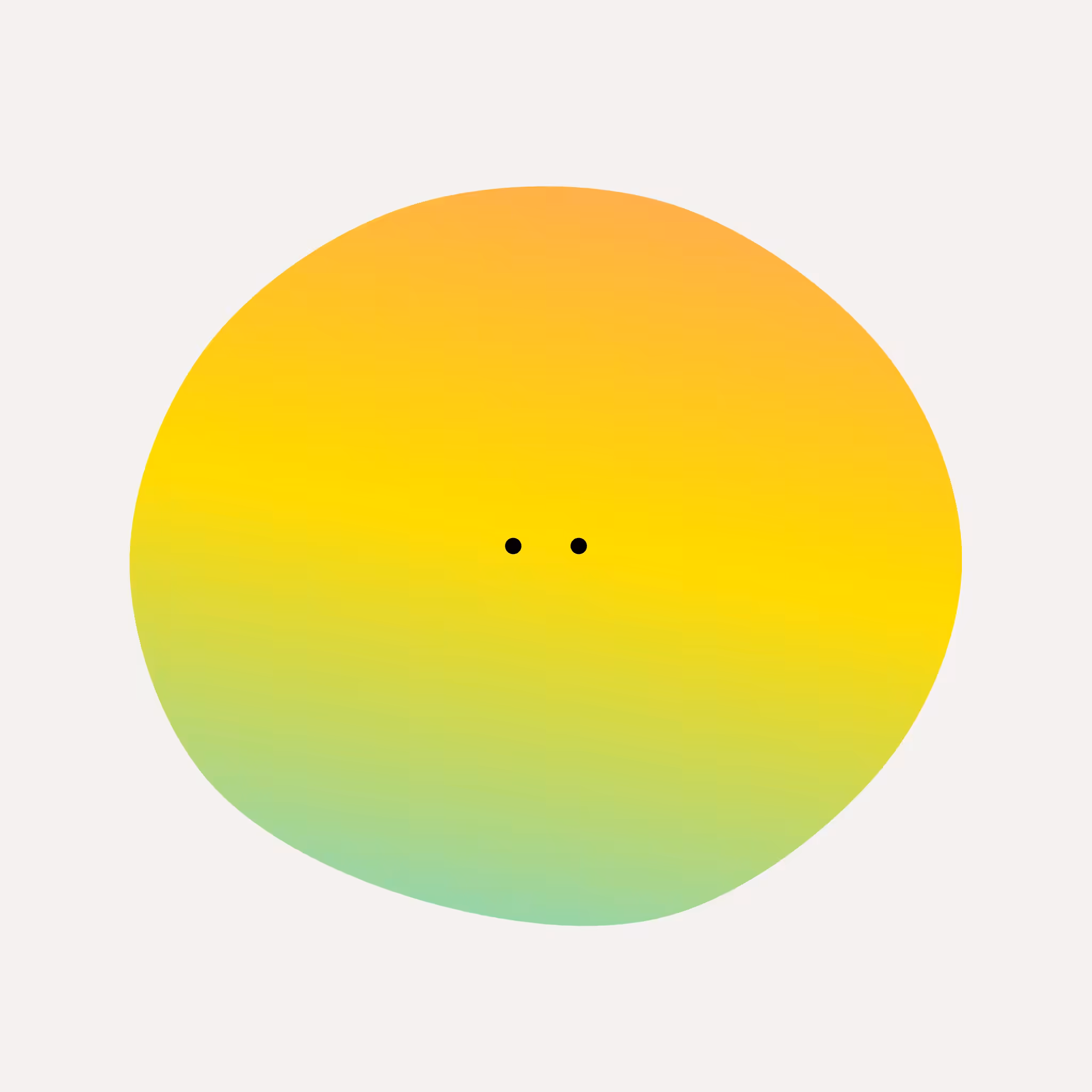 Moods: Mood #1808