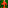 Orange Castle 