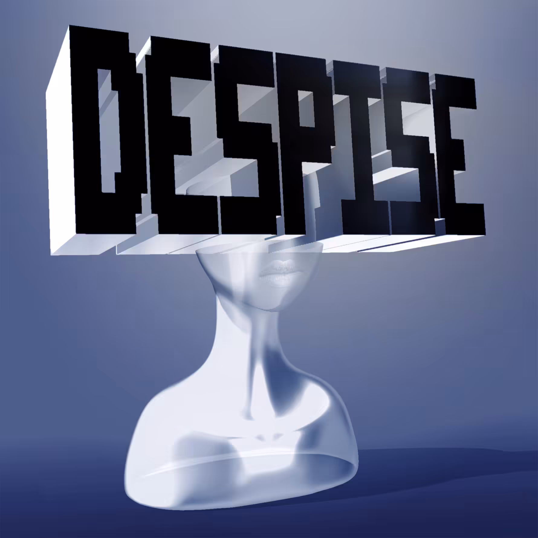 frxn-despise-a
