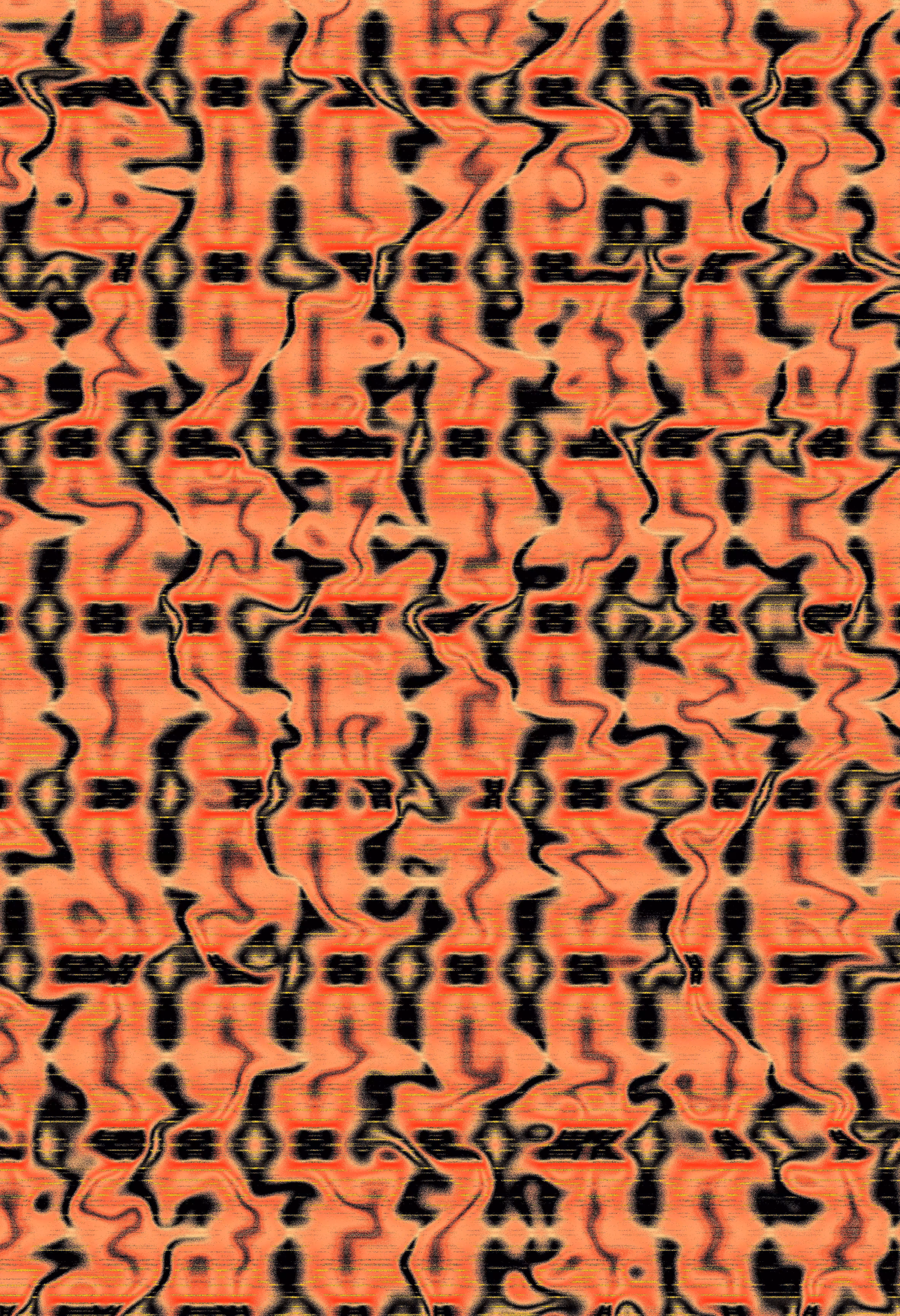 corrosive effects #7