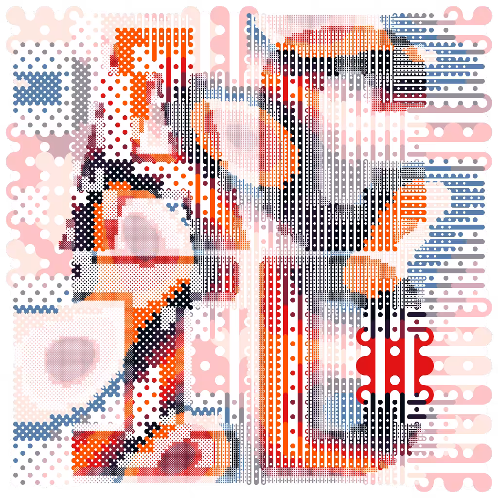 ACID