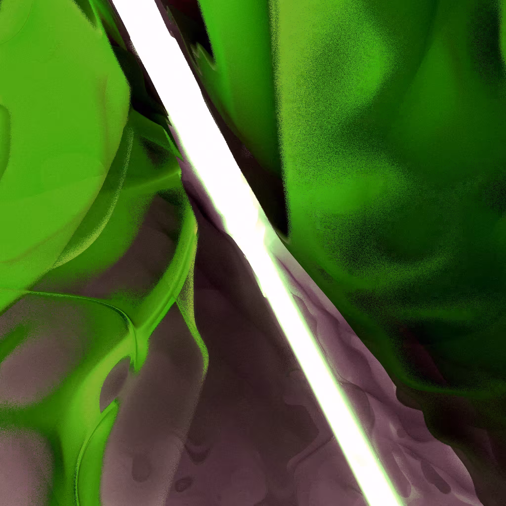 Ataraxis #123