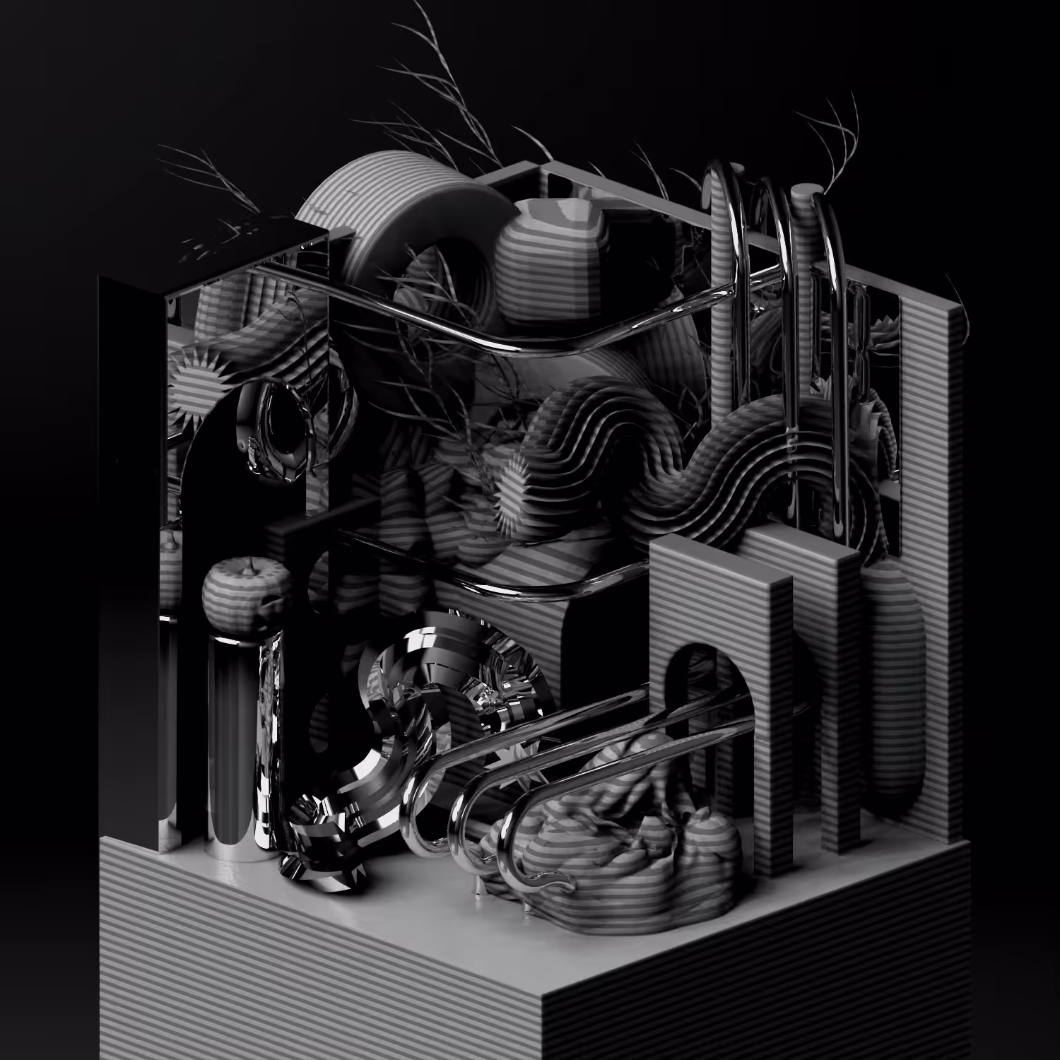 theBlackRoom.01