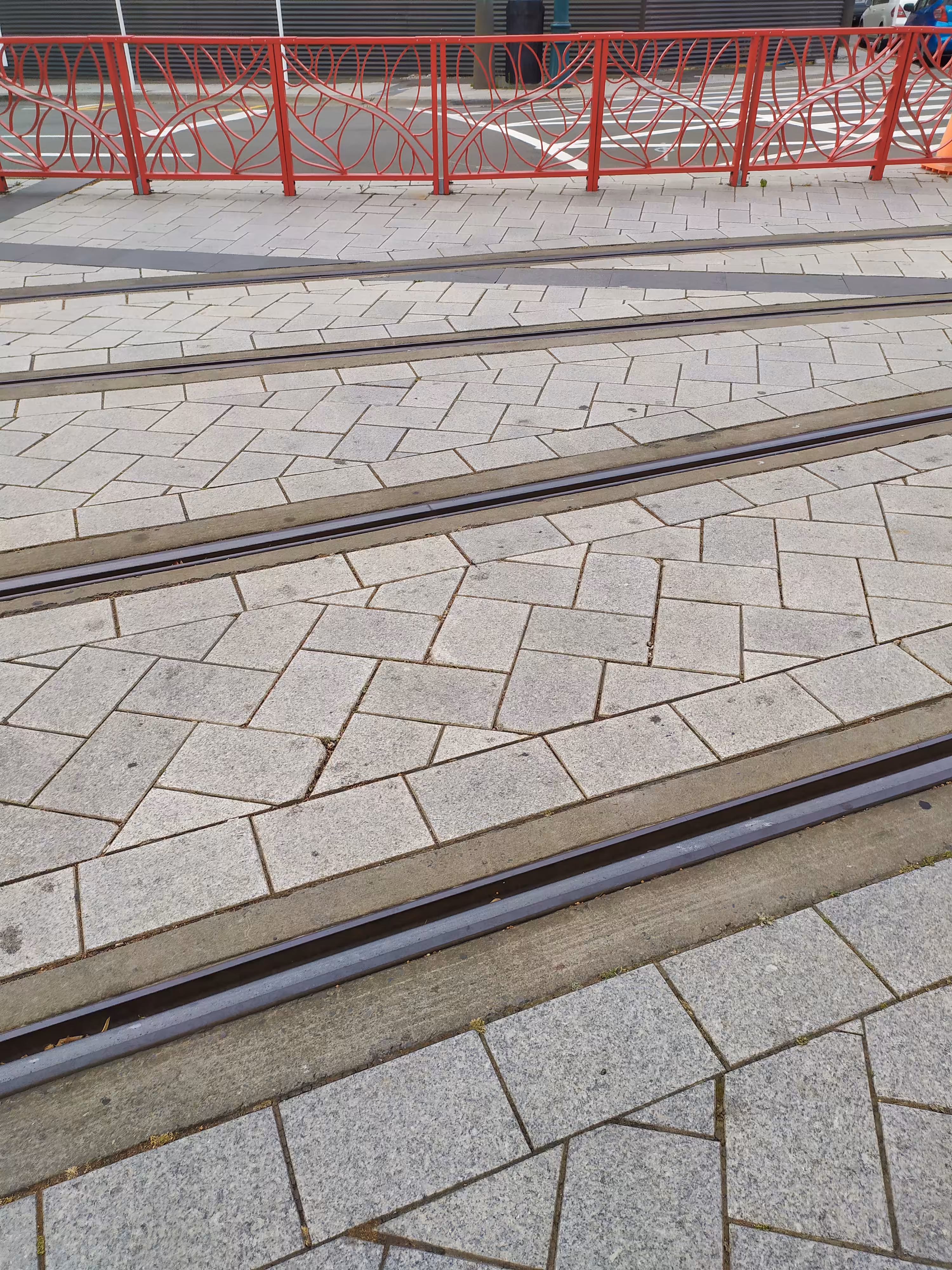 Lines