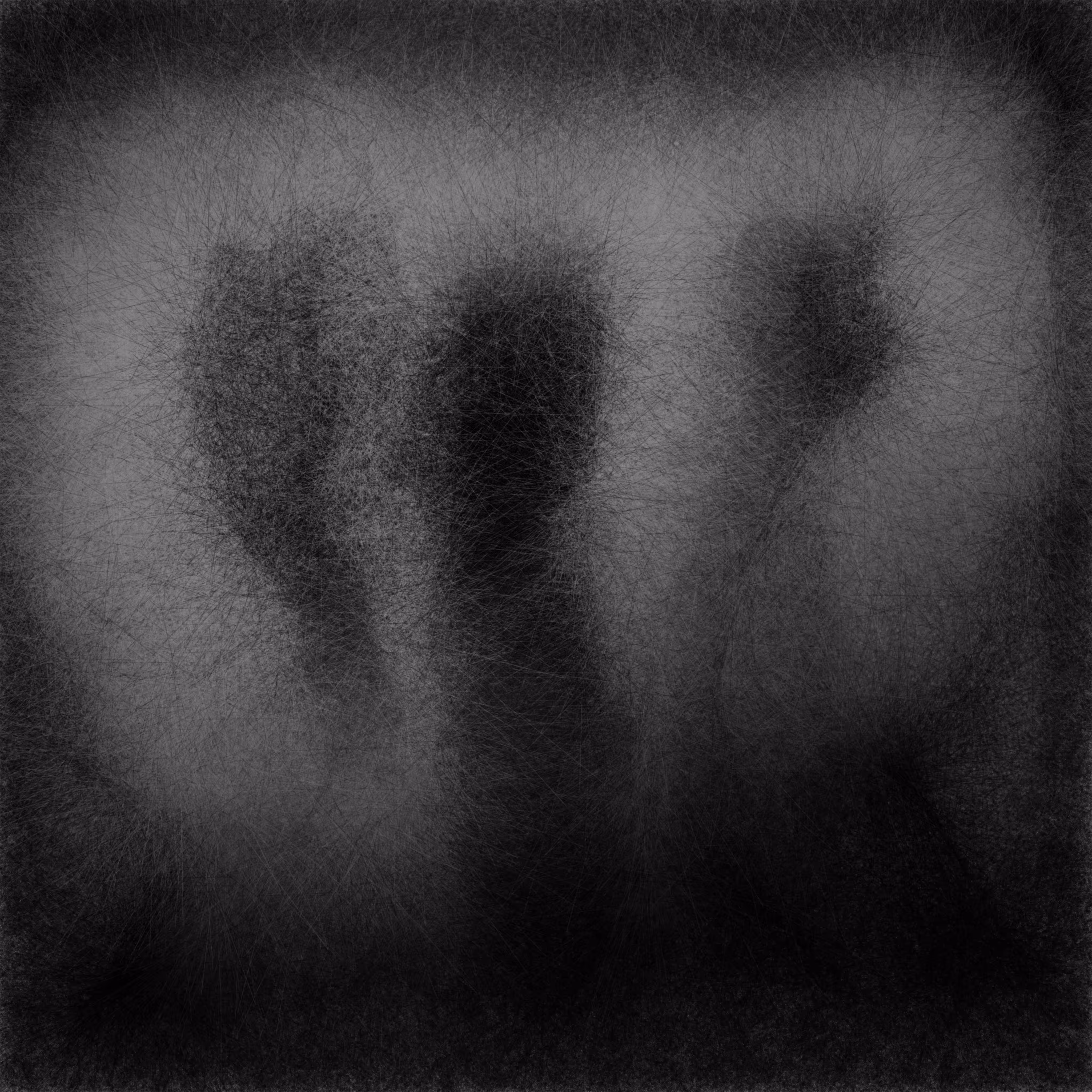 DarkFire