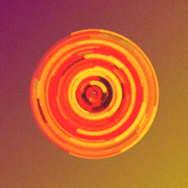 Wisp #367