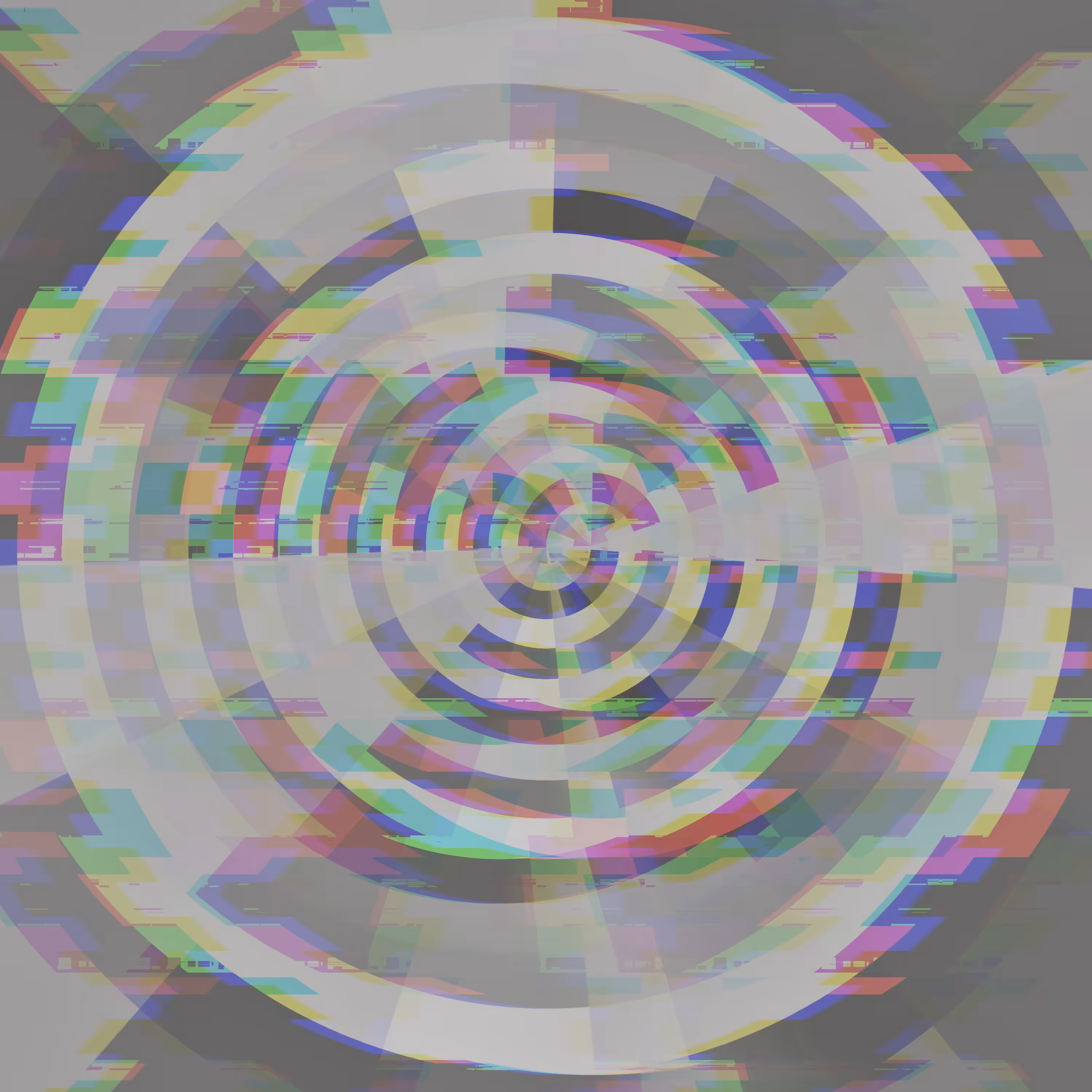 gifchroniclesartwork: 220818