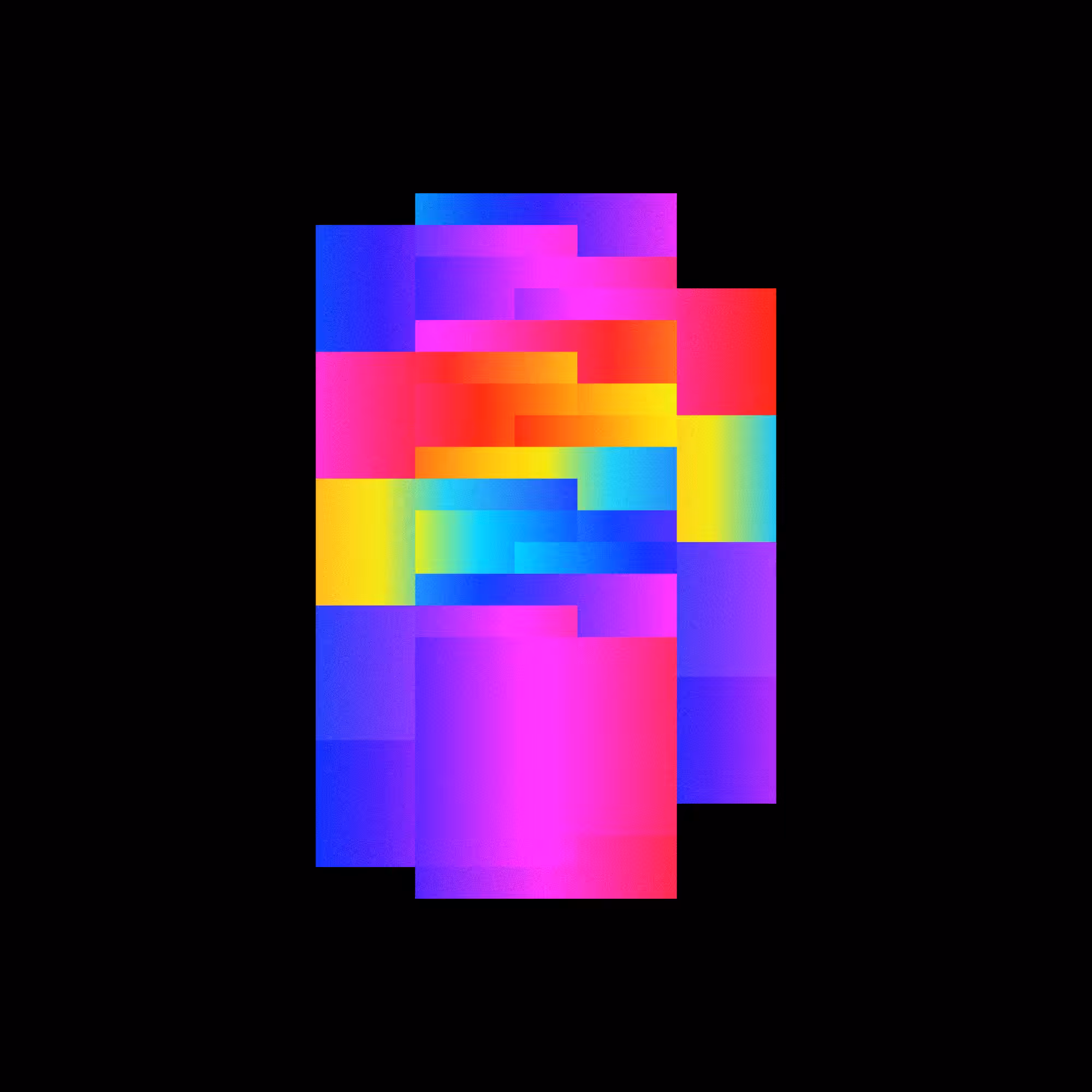 0xZae #11