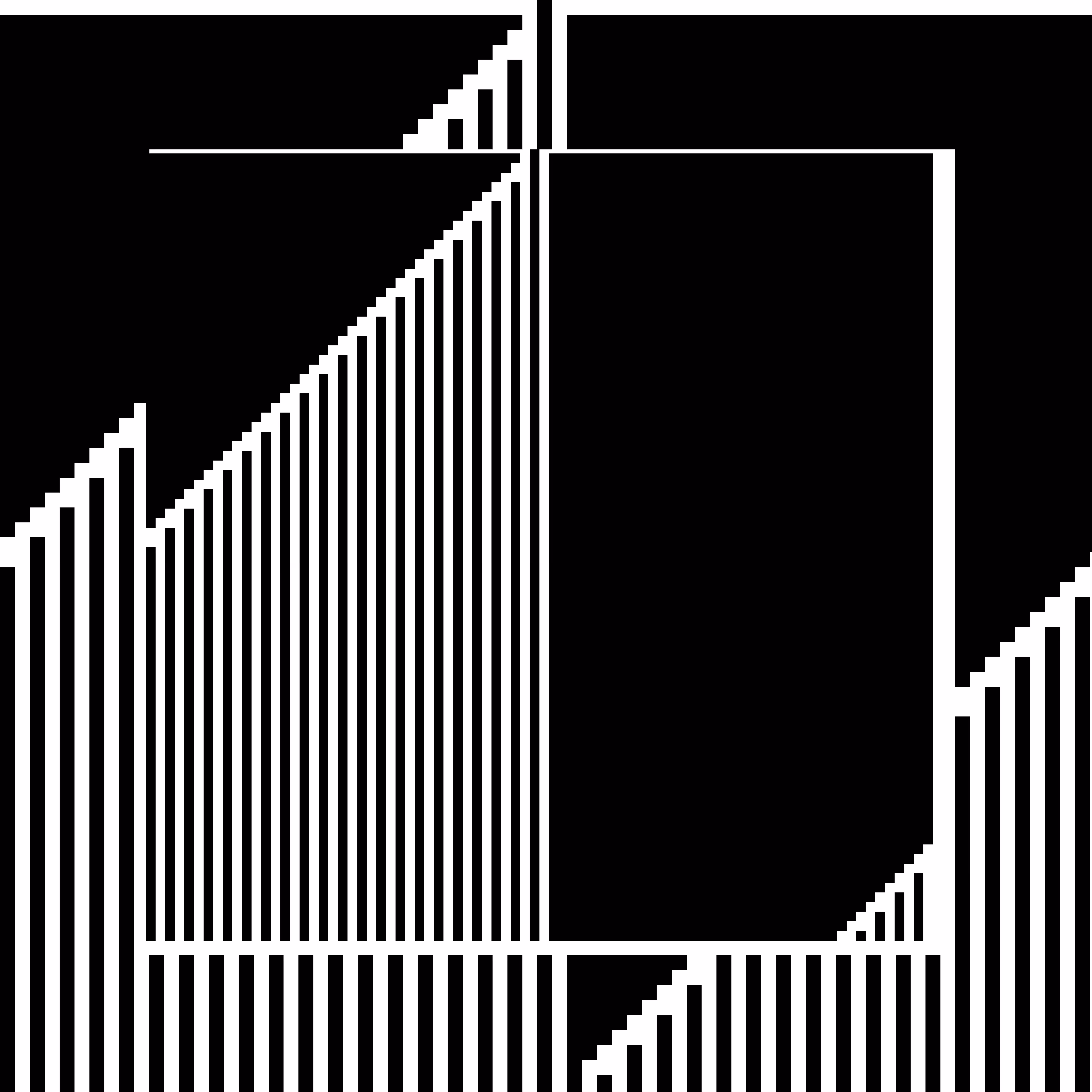 Classic Automaton #80