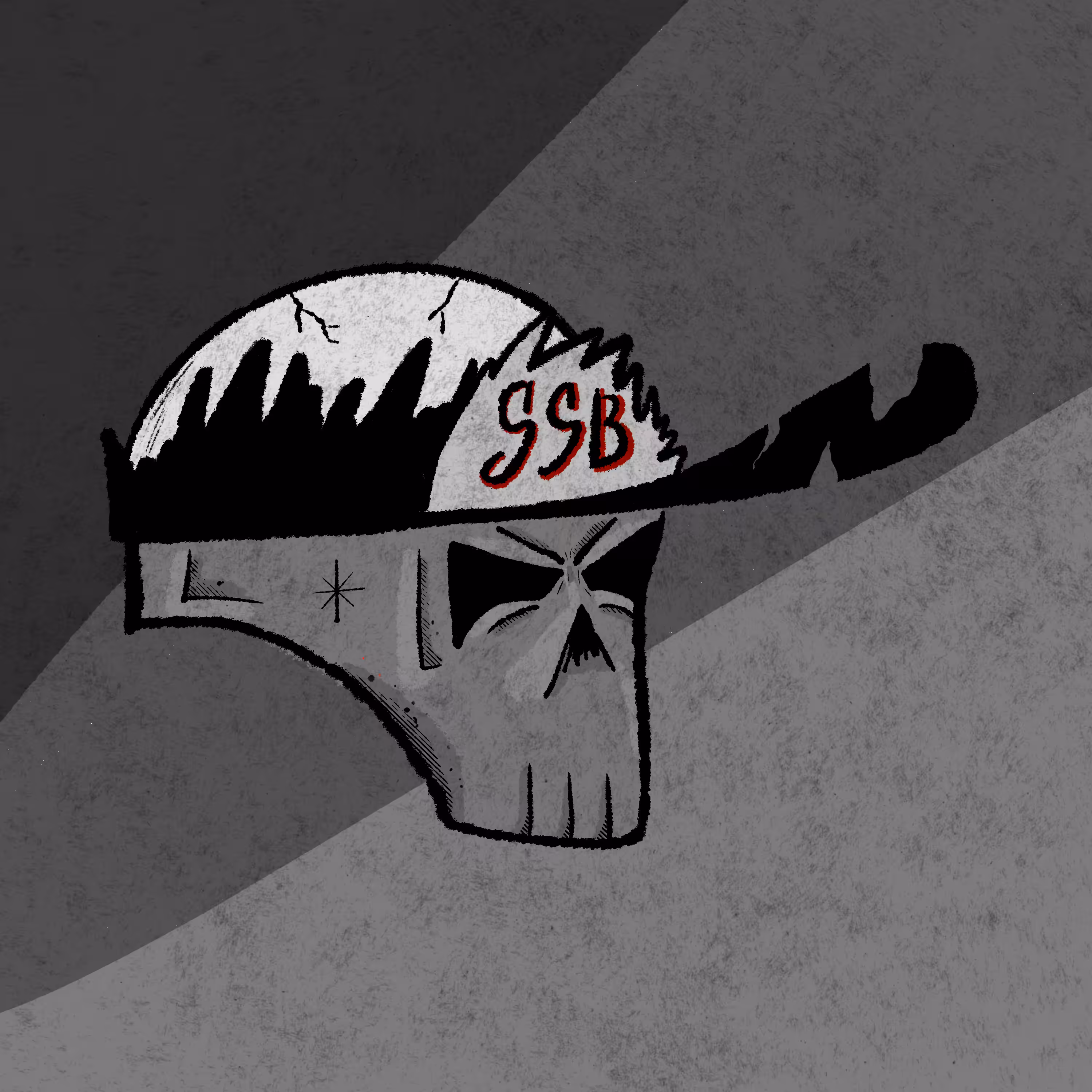 Steve Genesis #58