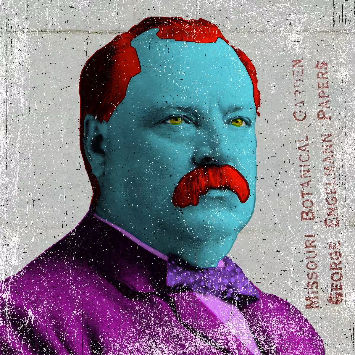 Club Grover 2