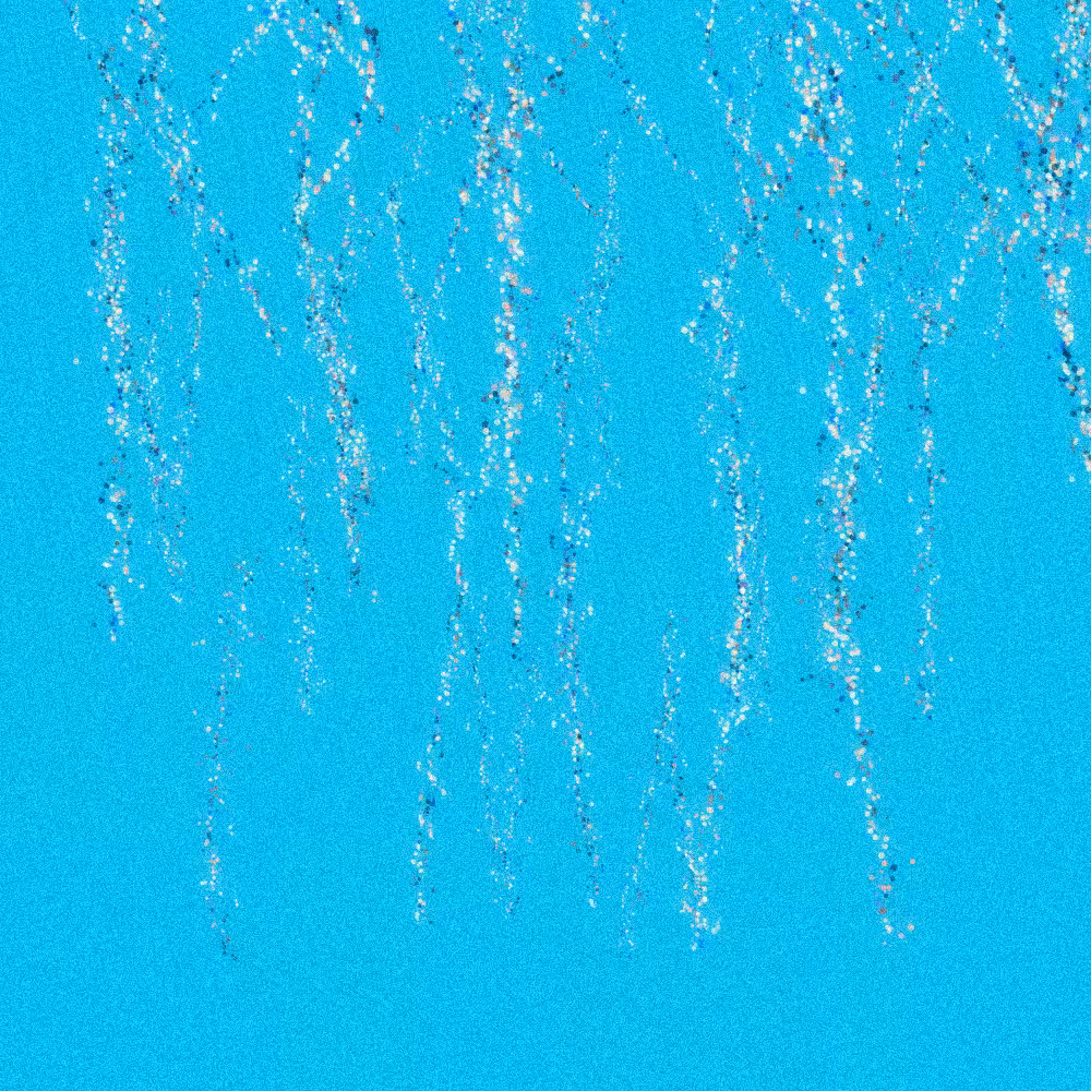 simple things #143