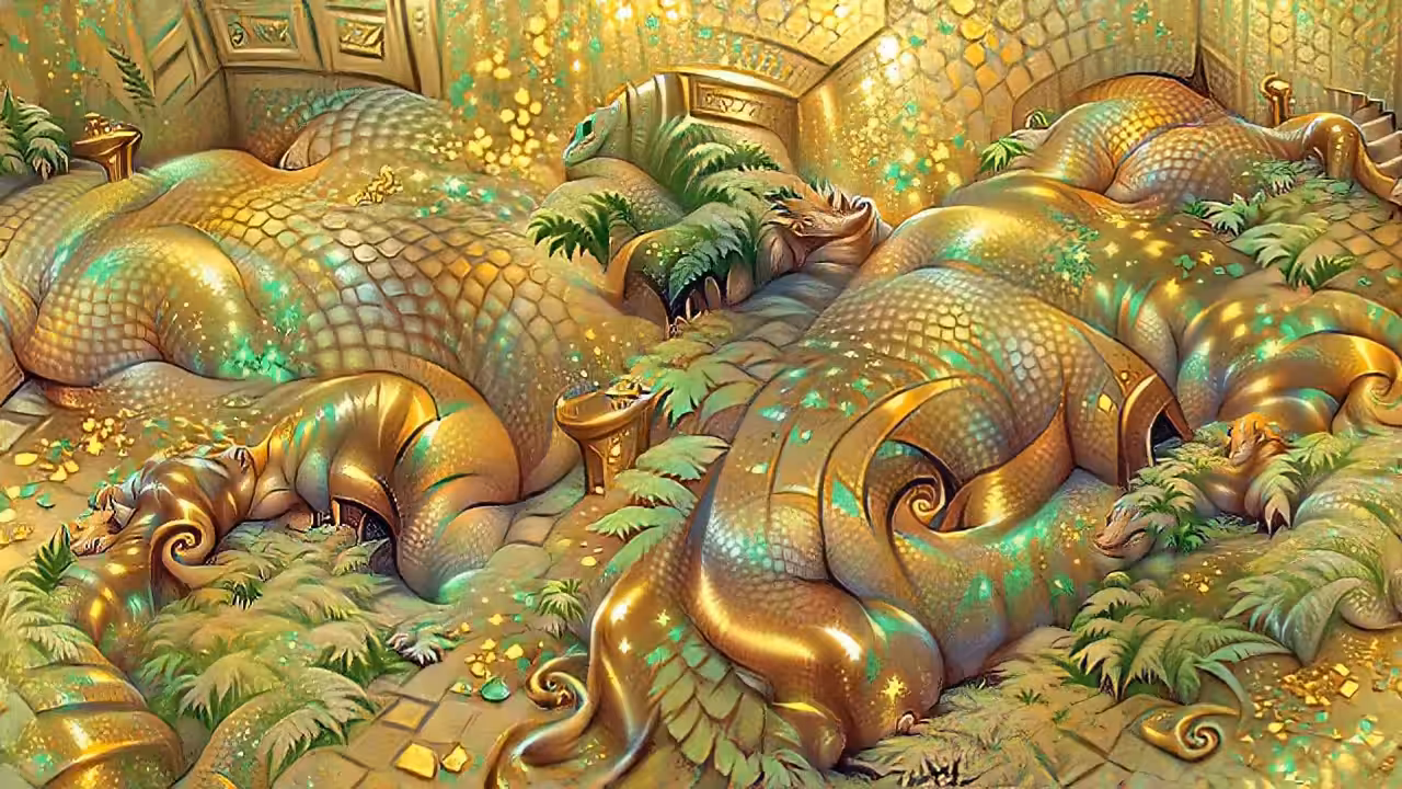 ELEMENTS 172