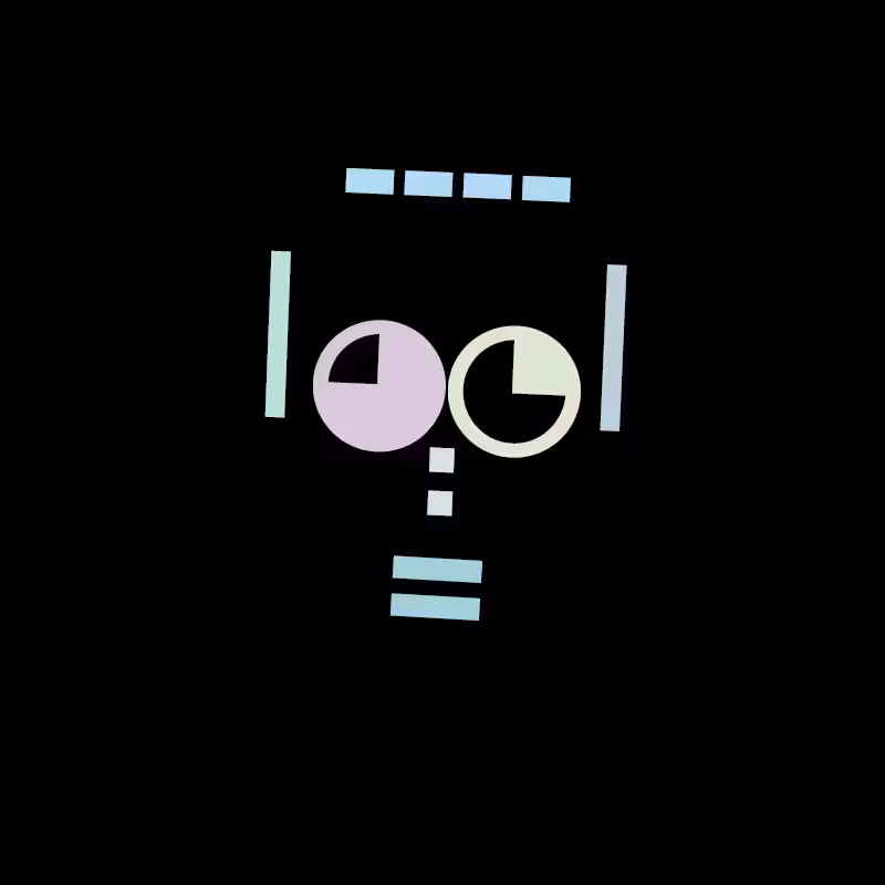 ascimoji #1356
