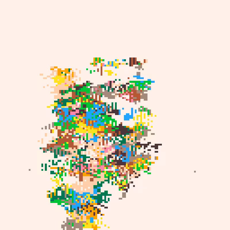 pXco_pXnks #162