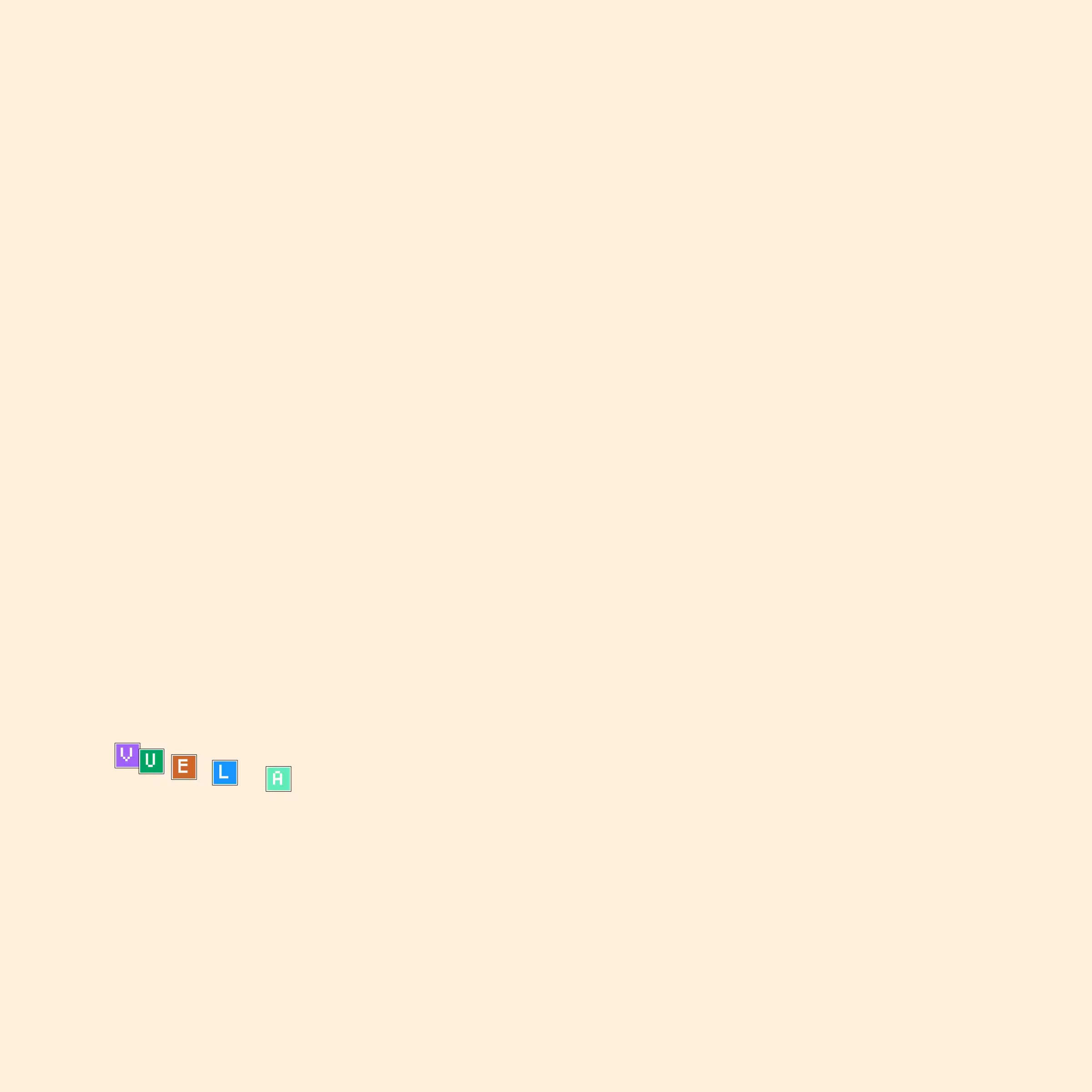 VUELAPELUCAS 3000 x JPupper