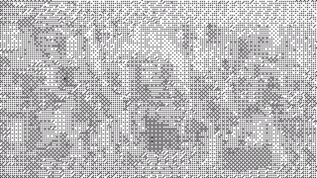 F̵̺̖͕̘̫̊͒ľ̶̤͝͝a̴̩̓ų̷͖̣͂̒̀̑nt