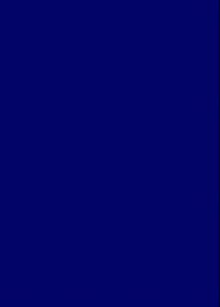 Obezite of type