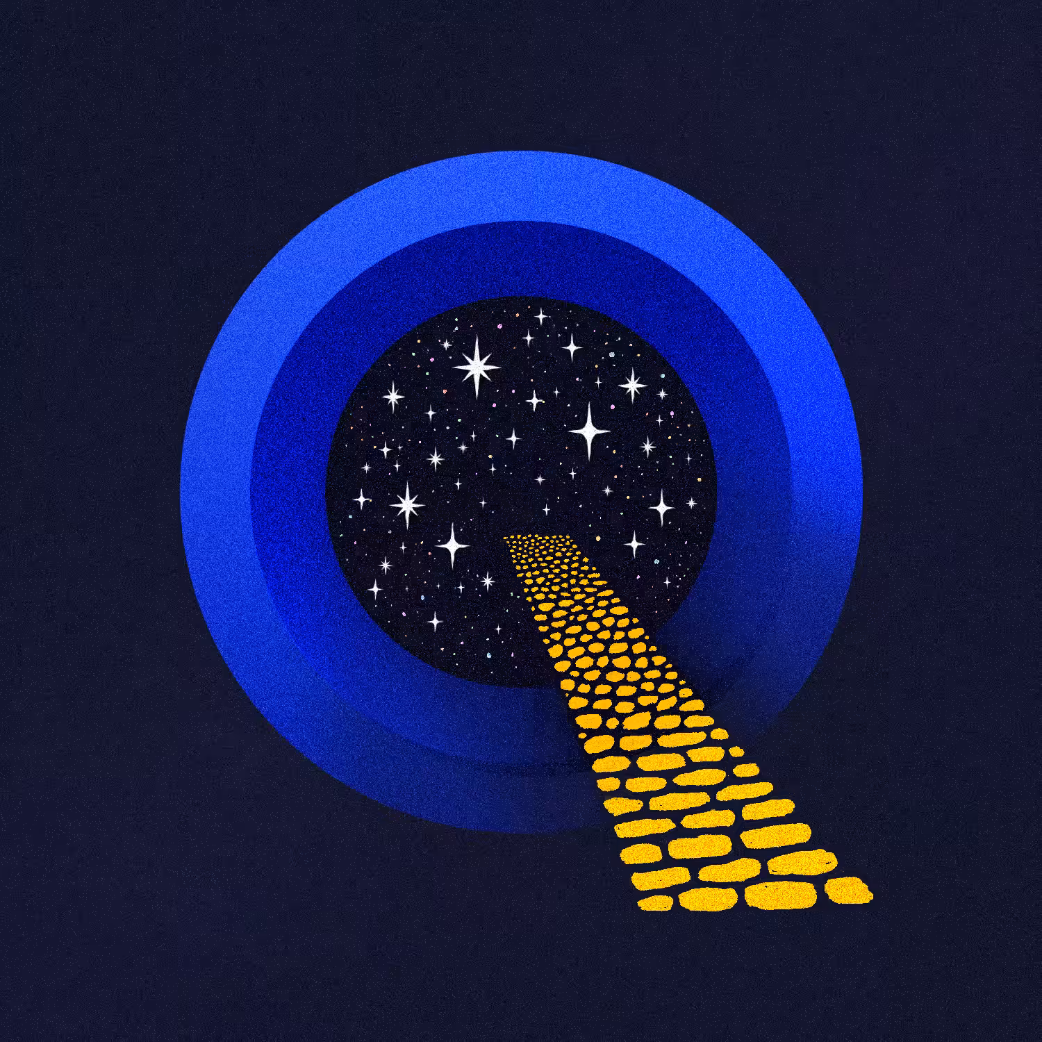Day 17 letter Q