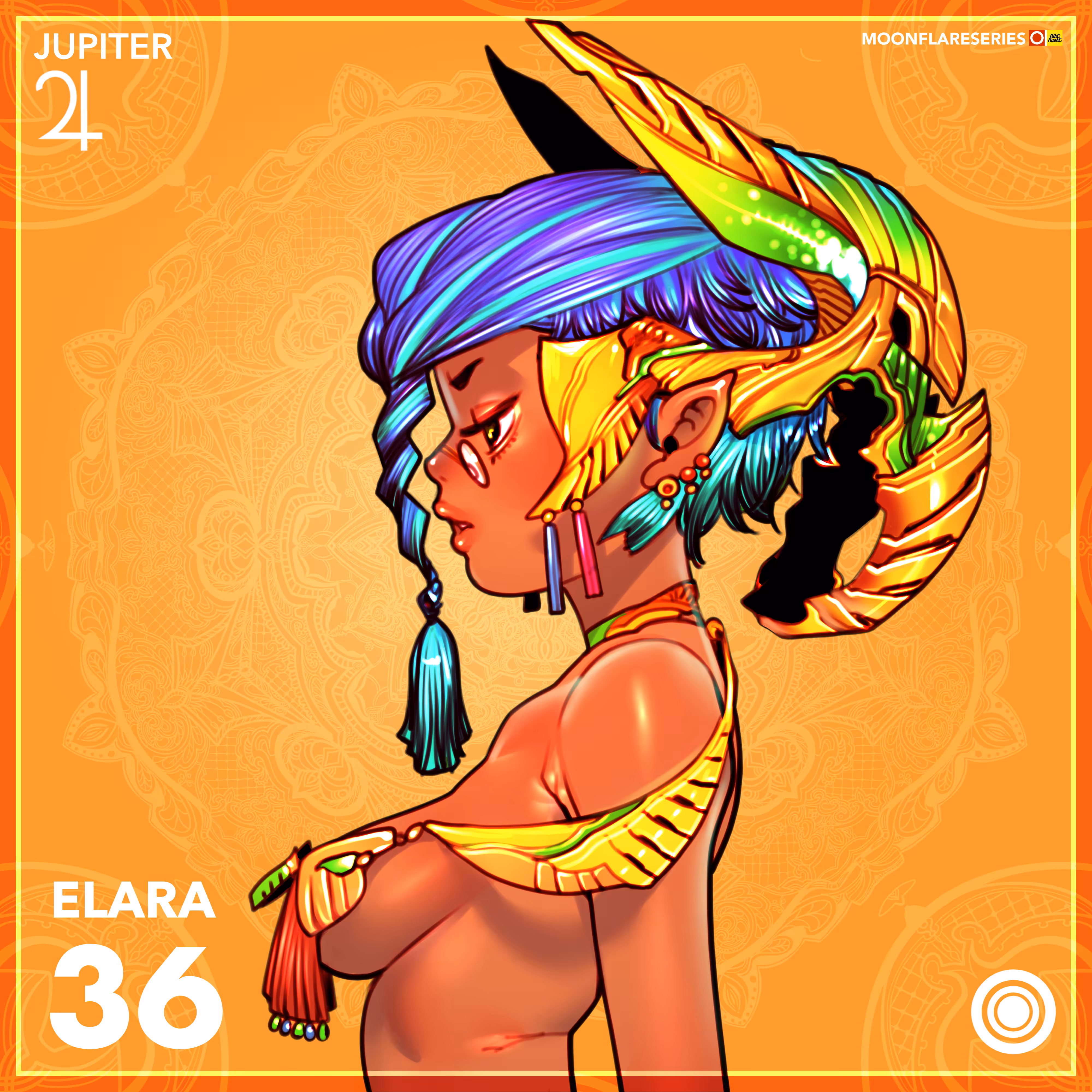 MFS_036_ELARA