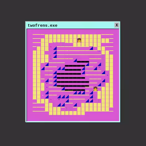 twofrens.exe #212