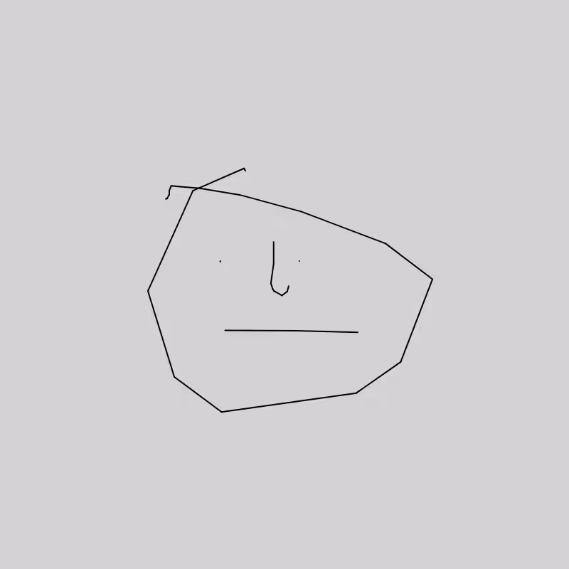NeuralFaces #506