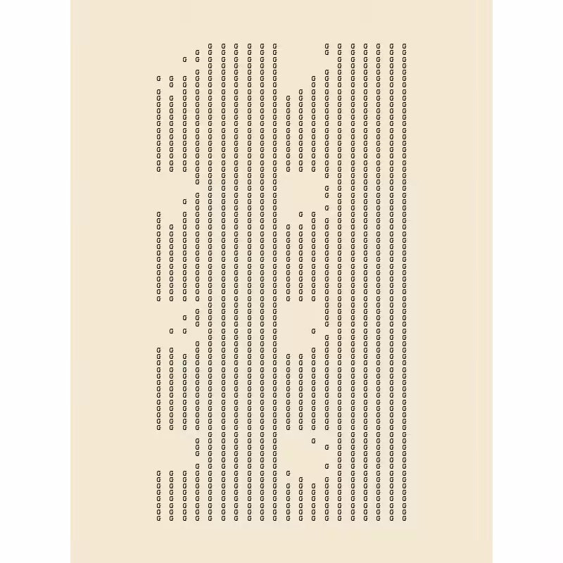 Idle/Interludes #313
