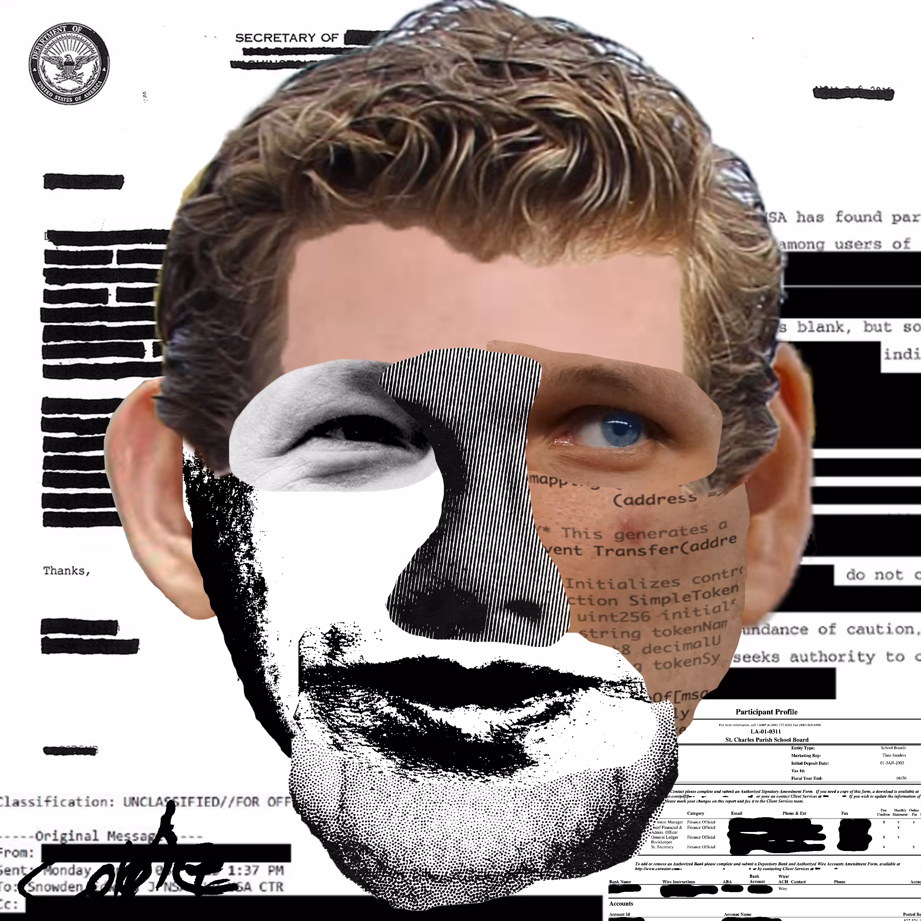 DecentralEyesMashup: DEyes #470