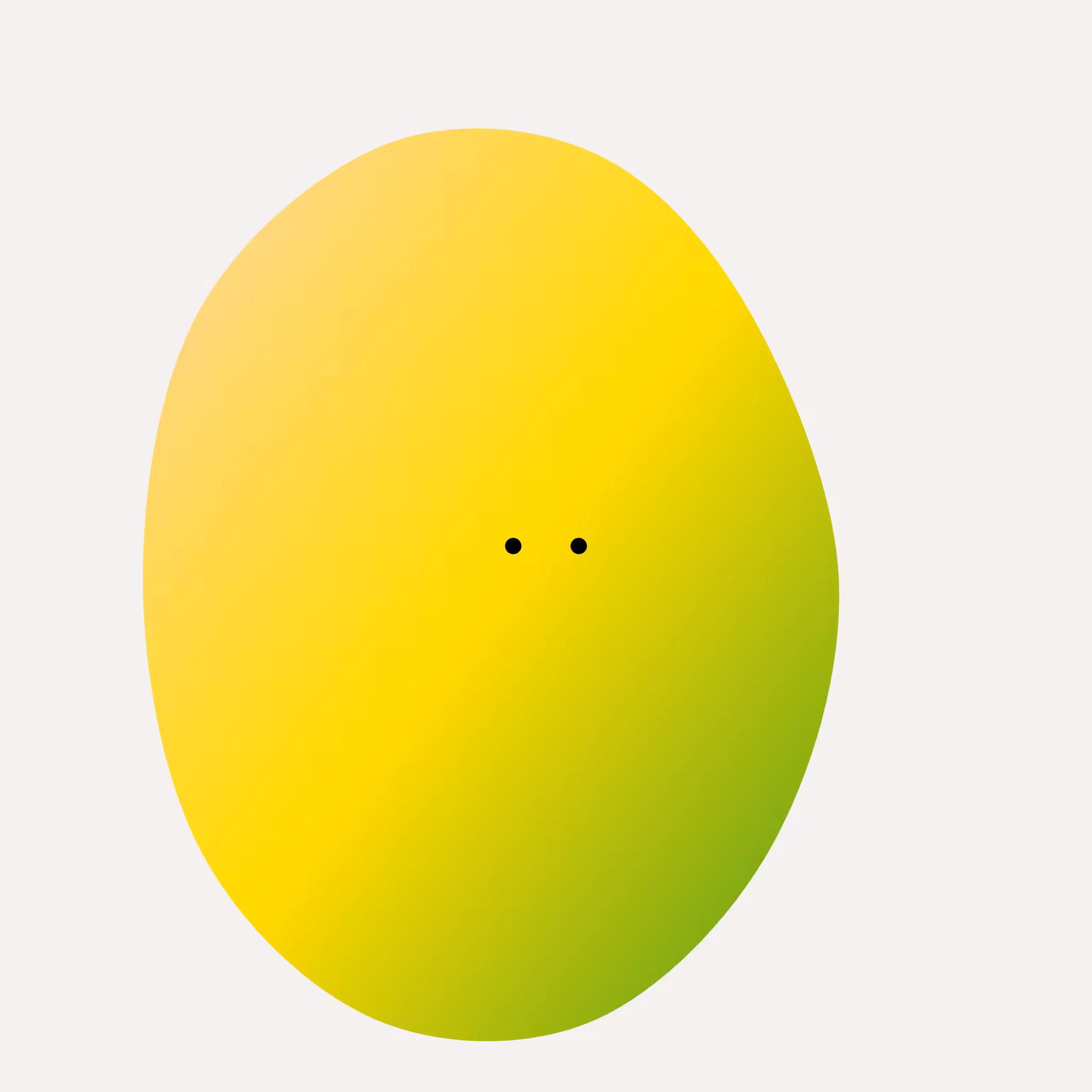 Moods: Mood #10