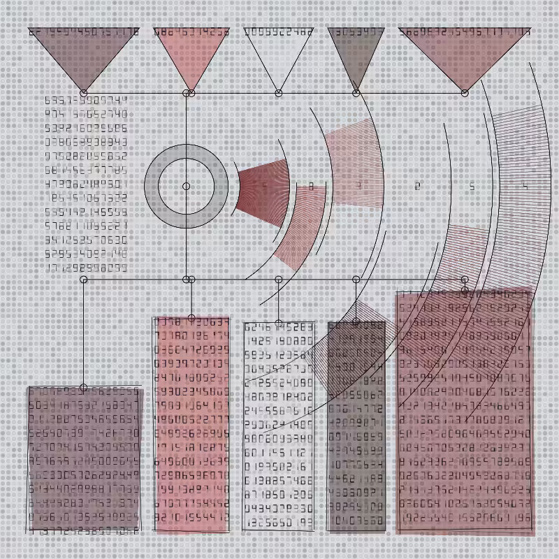 Digital City #78