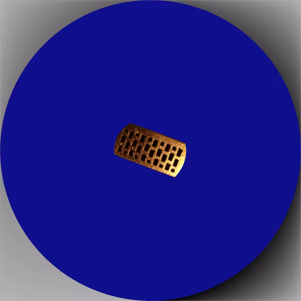 Slitscan_1_goldenBrick